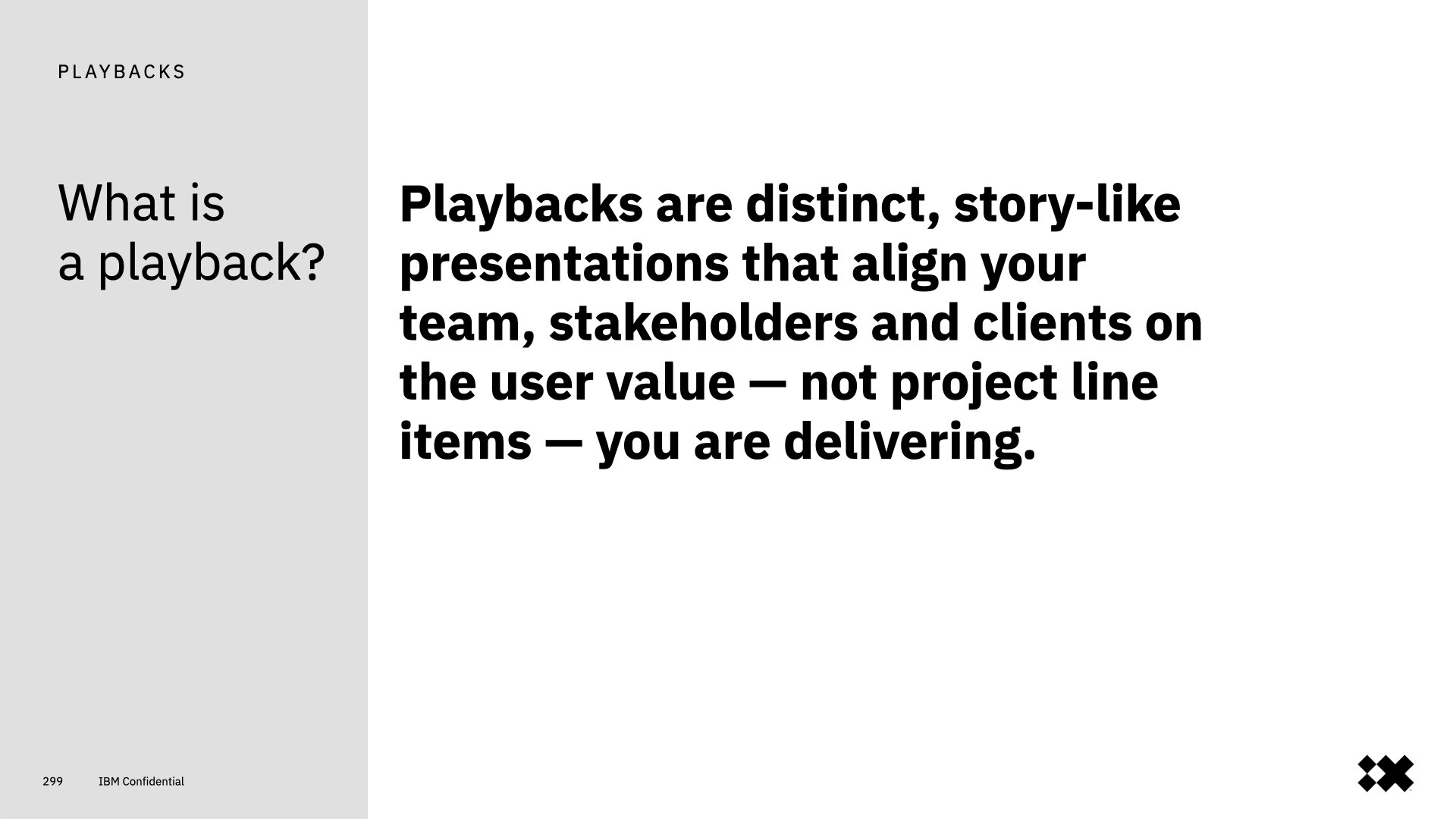 ATX Design Bootcamp Fall 2019.299.jpeg