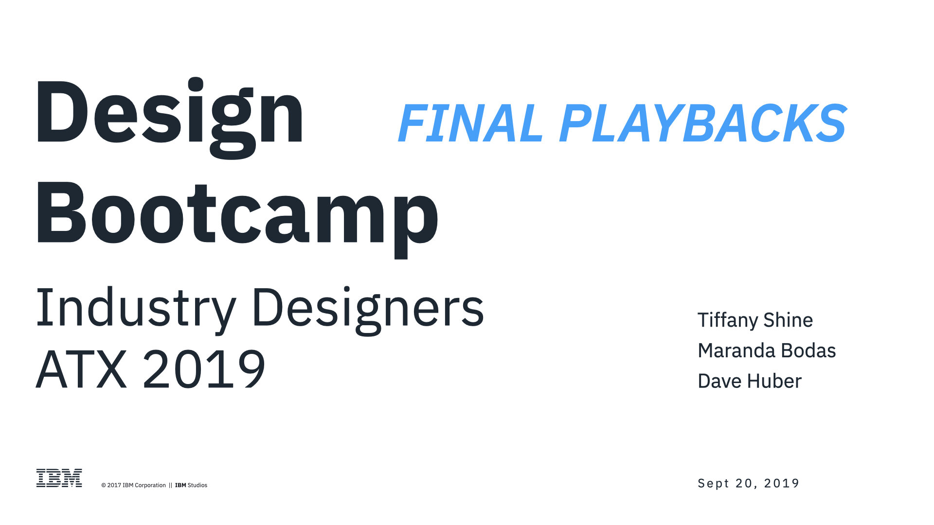 ATX Design Bootcamp Fall 2019.307.jpeg
