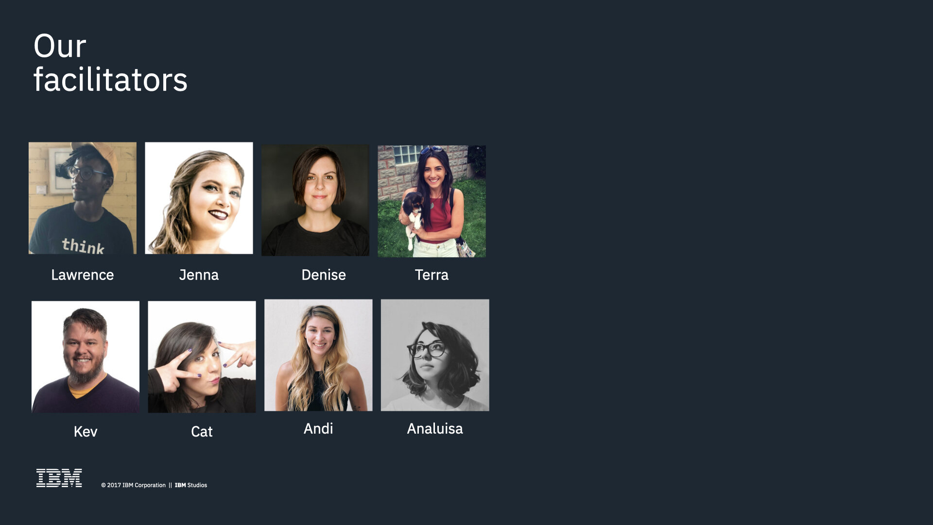 ATX Design Bootcamp Fall 2019.309.jpeg