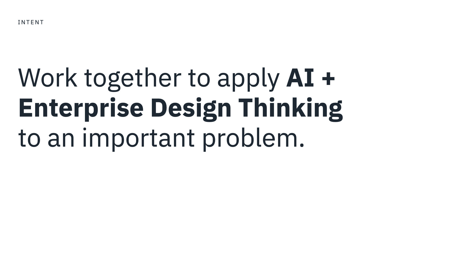 ATX Design Bootcamp Fall 2019.312.jpeg