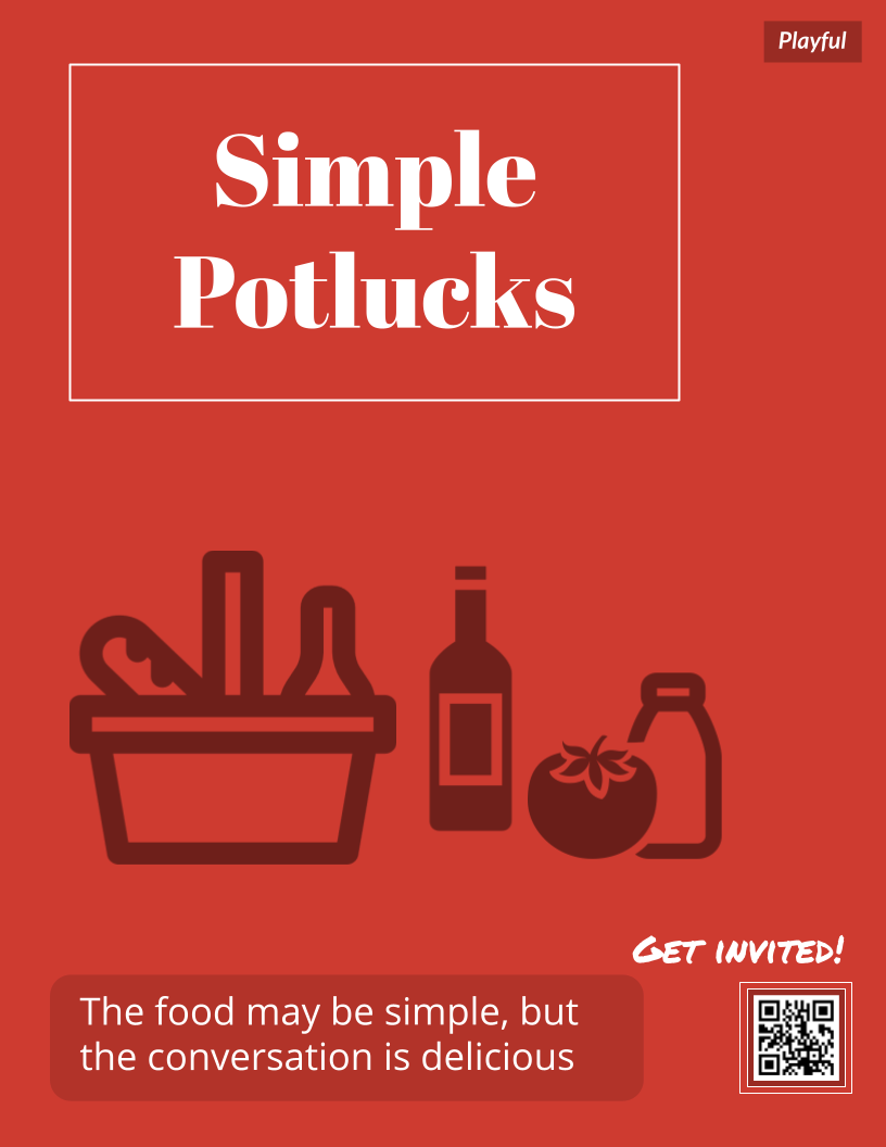 Playful Flyers (11).png