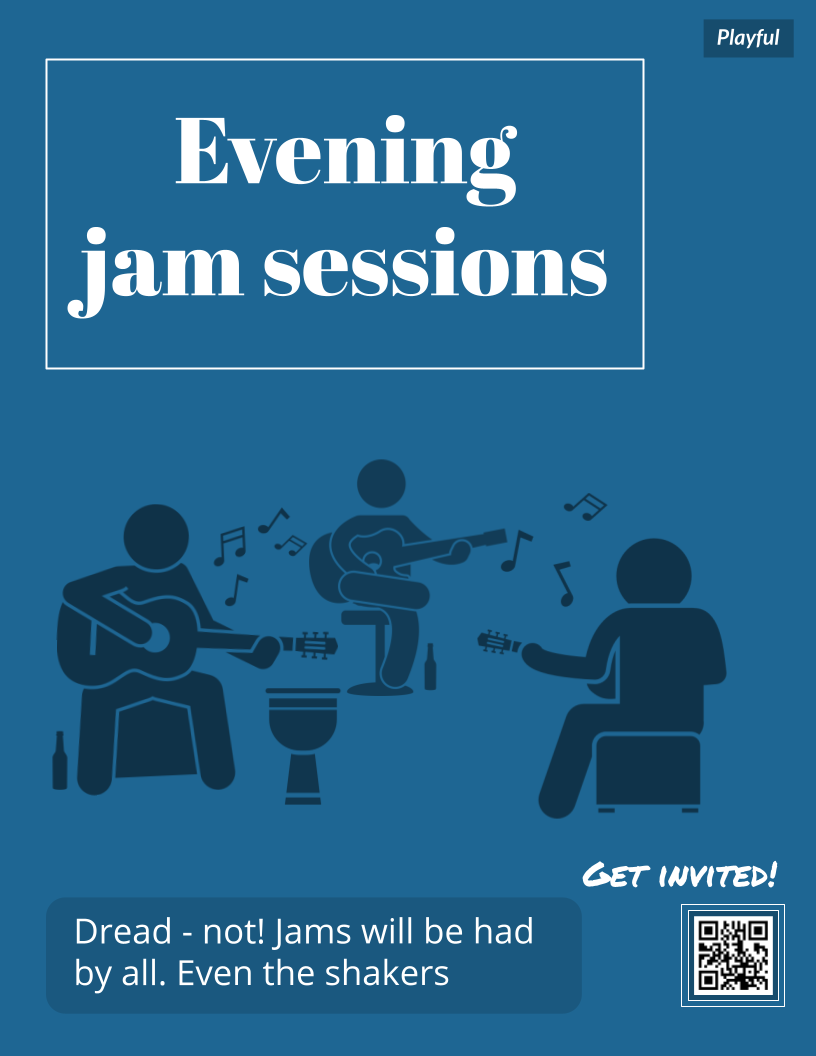 Playful Flyers (5).png