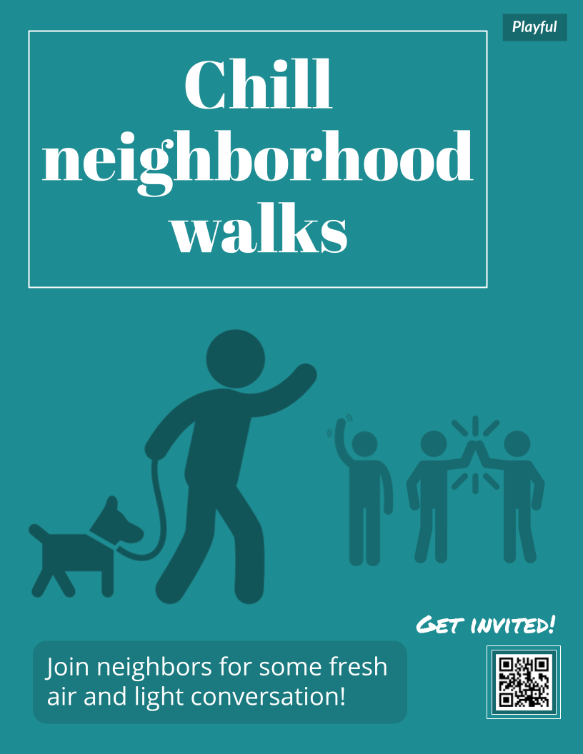 Playful Flyers (6).png