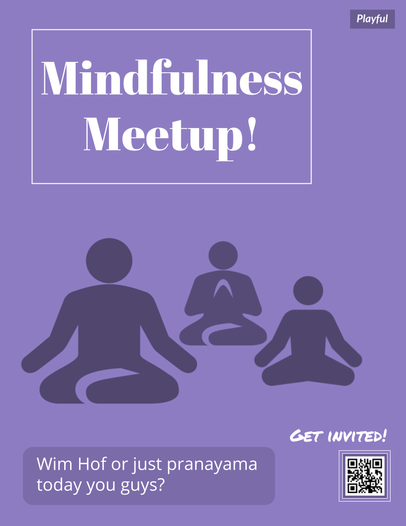 Playful Flyers (10).png