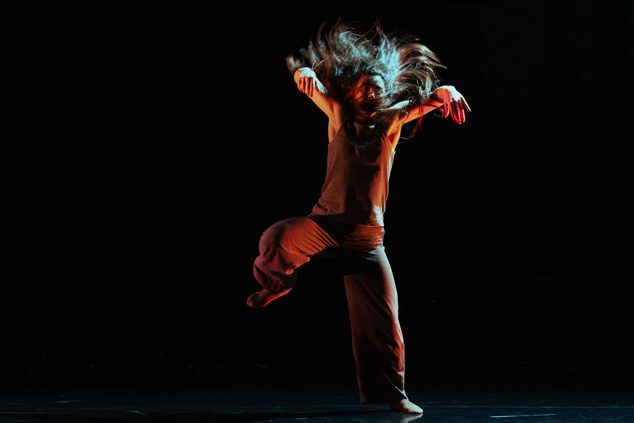 050 The Place Peggy Hawkins Gala [Henry Curtis]-Enhanced-NR.jpeg