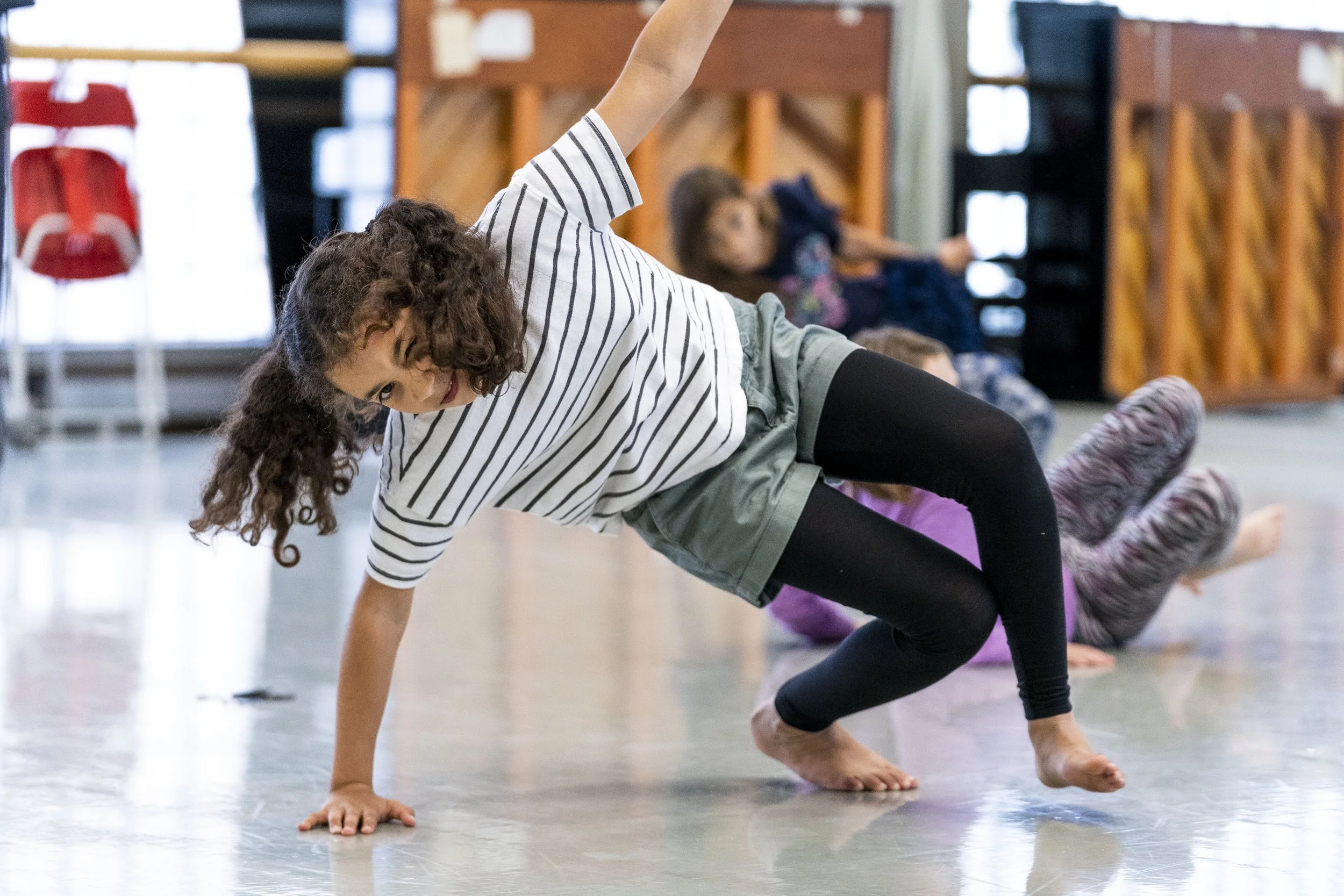 Classes Courses Saturday LOWRes_8Classes Courses Saturday LOWRes_8.jpg