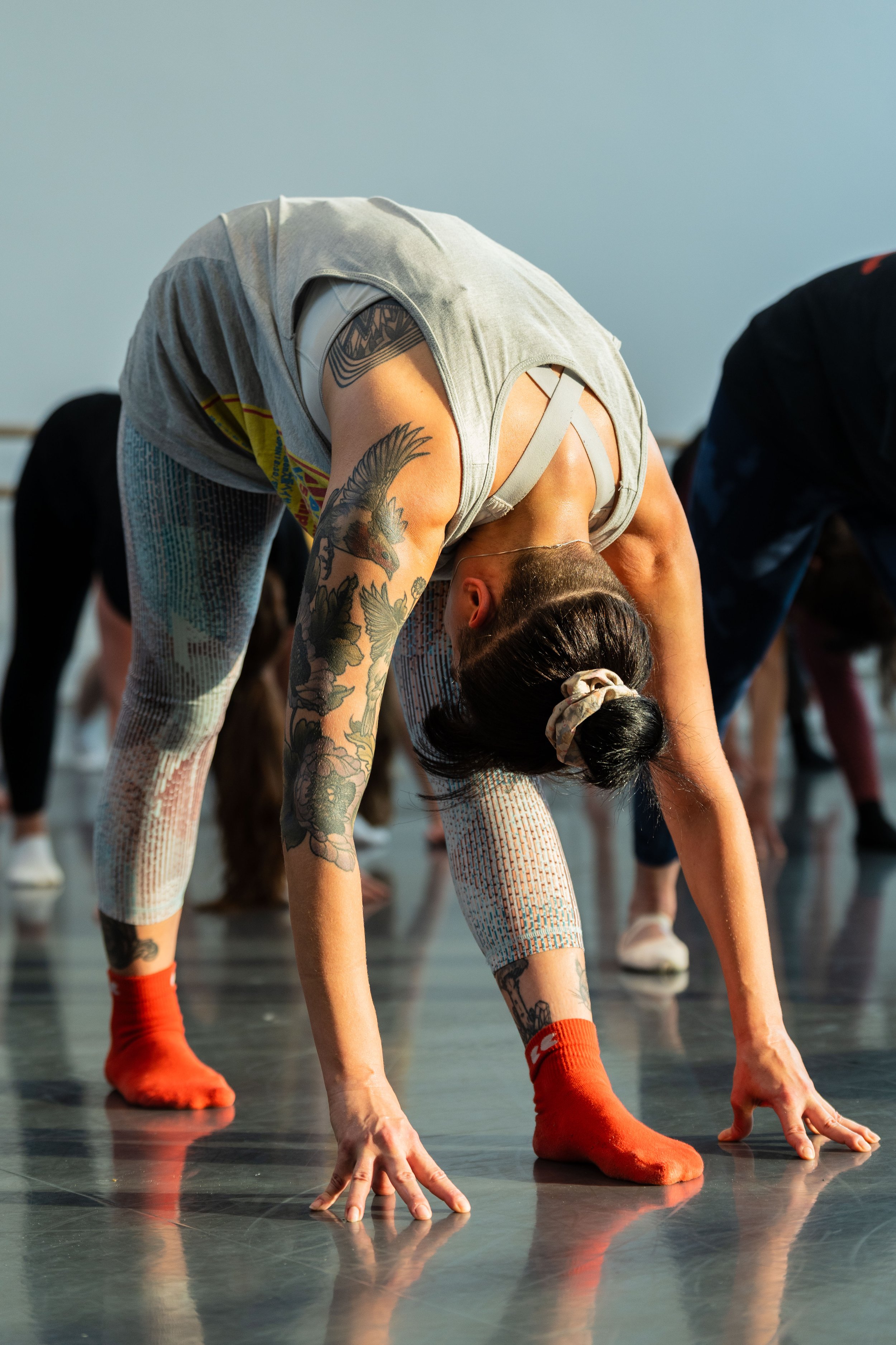 149 Rambert Classes - 3rd June [Henry Curtis].jpeg