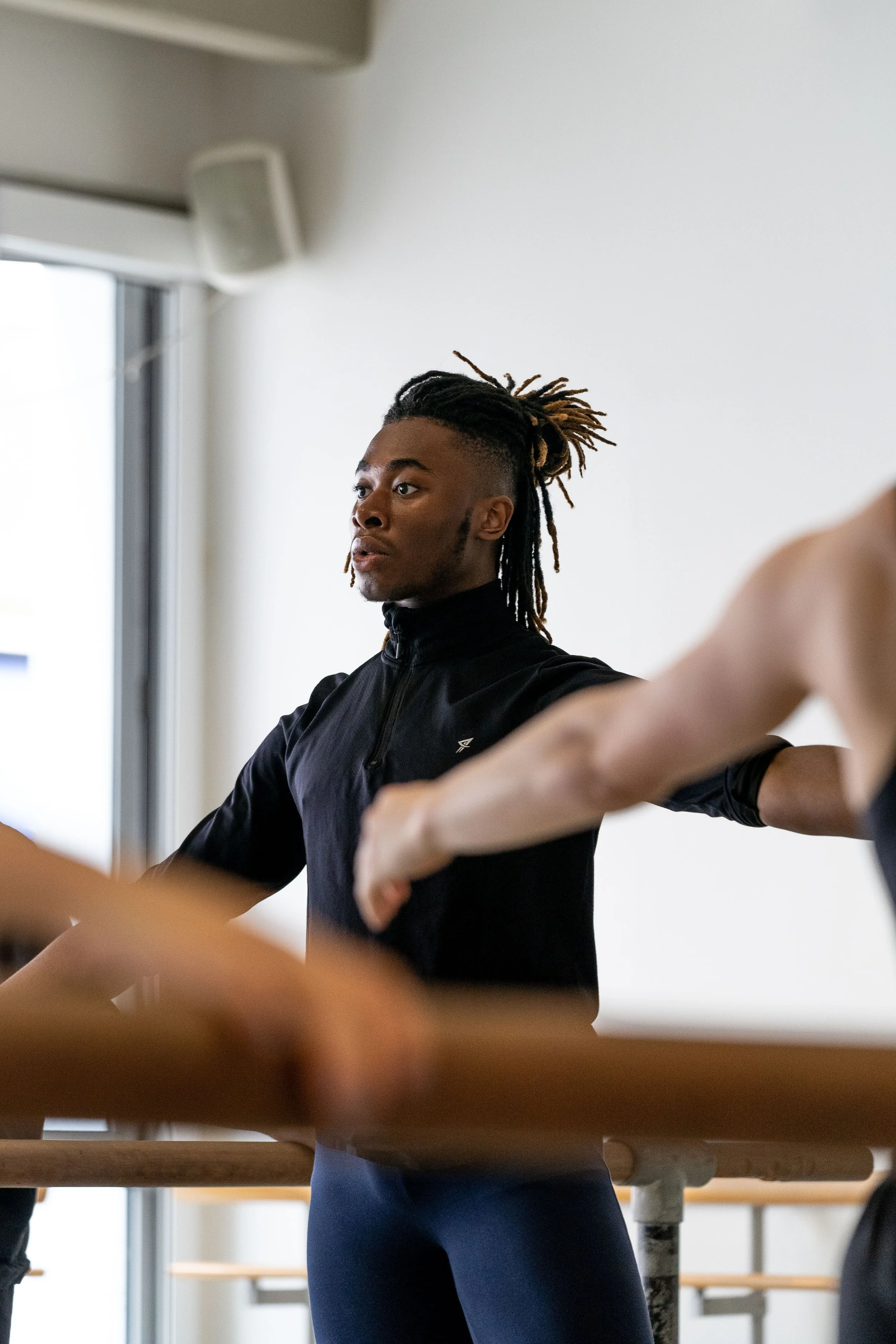 The Place - CAT _0012 Henry Curtis Photography.jpeg