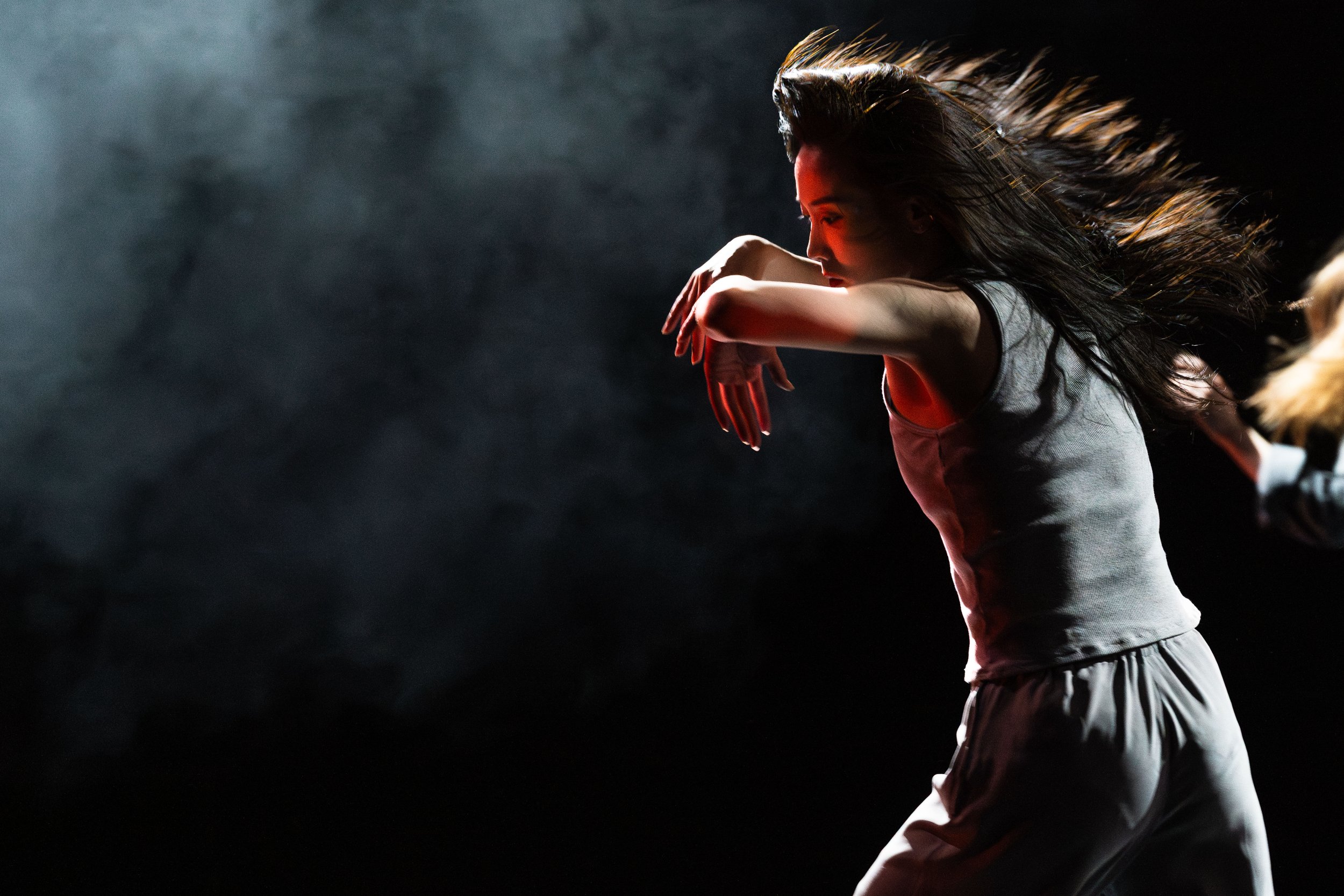 047 The Place Peggy Hawkins Gala [Henry Curtis]-Enhanced-NR.jpeg