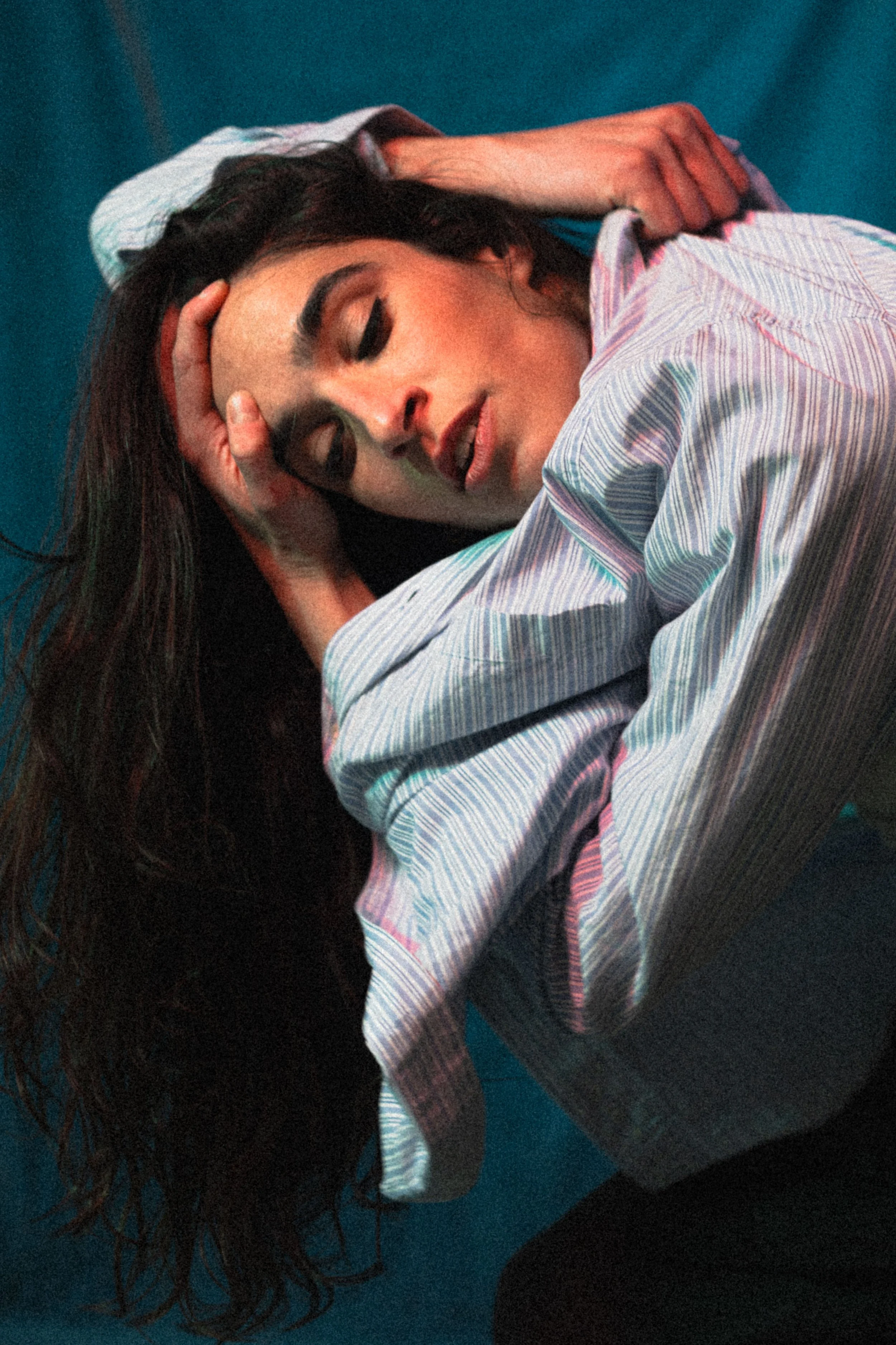 023 Lucia Colour Test Shoot [Henry Curtis]_1.jpeg