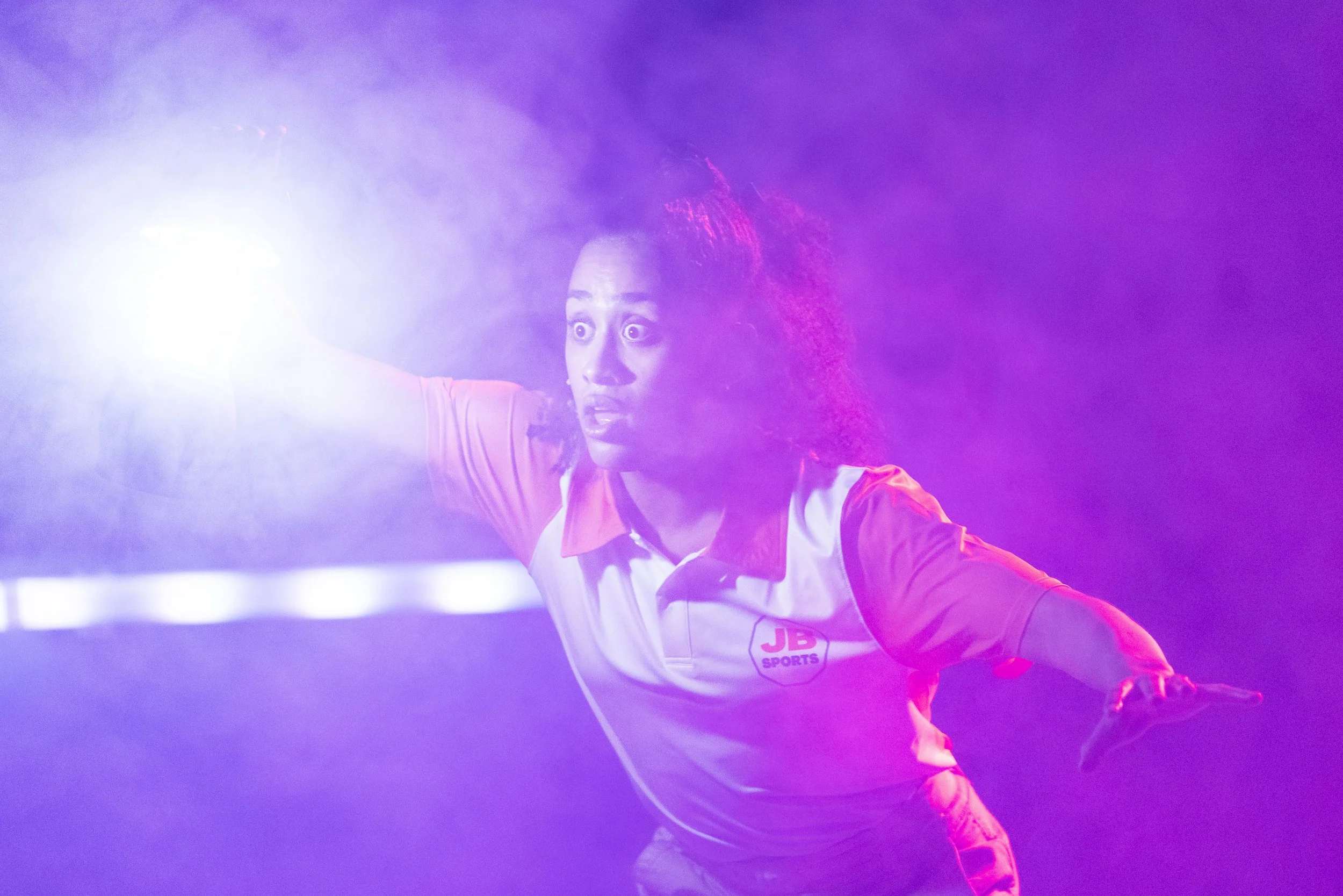 125Pirates - SDT The Place - 15 Dec[Henry Curtis] LOWres.jpg