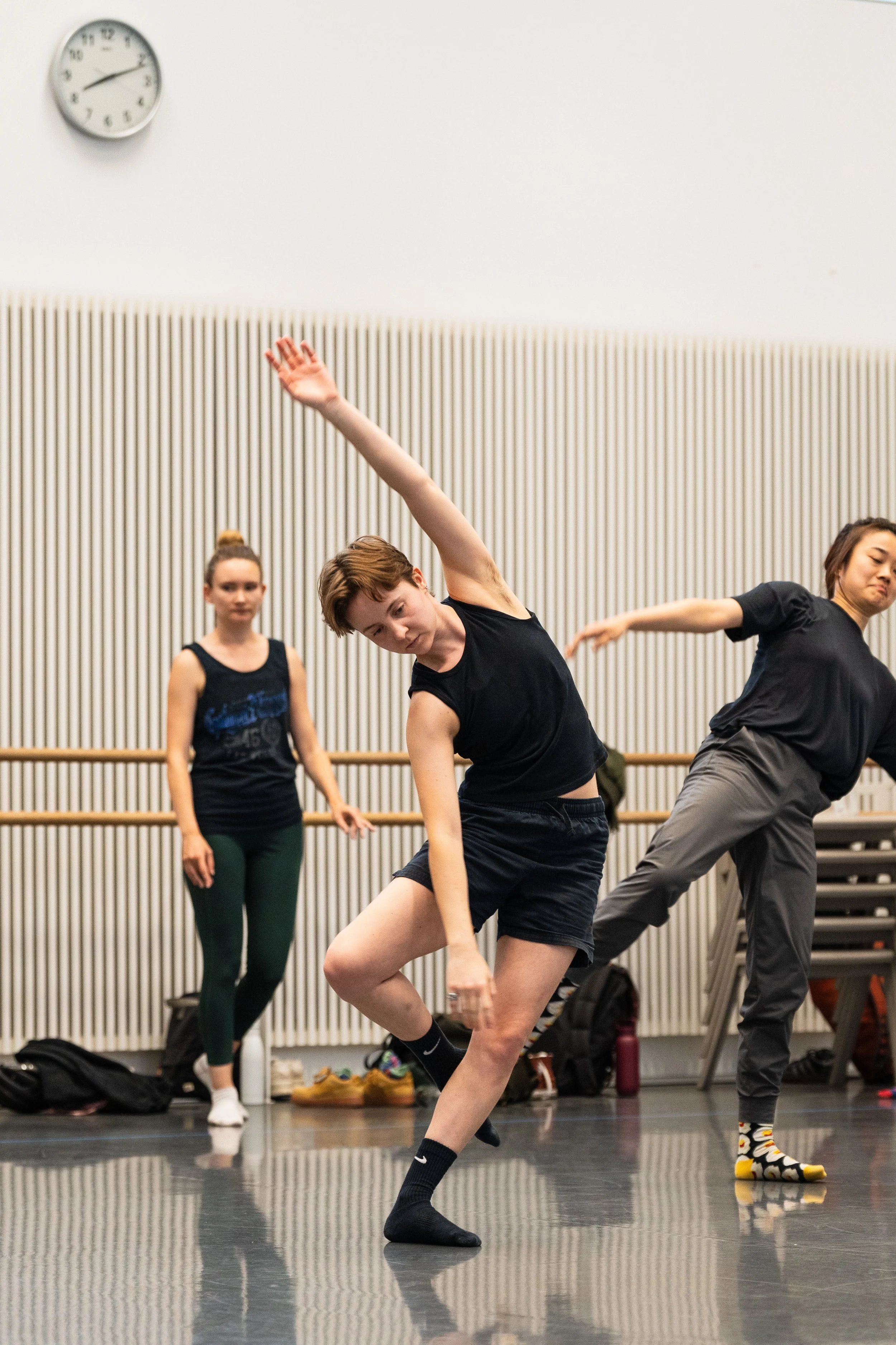 277 Rambert Classes - 3rd June [Henry Curtis].jpeg