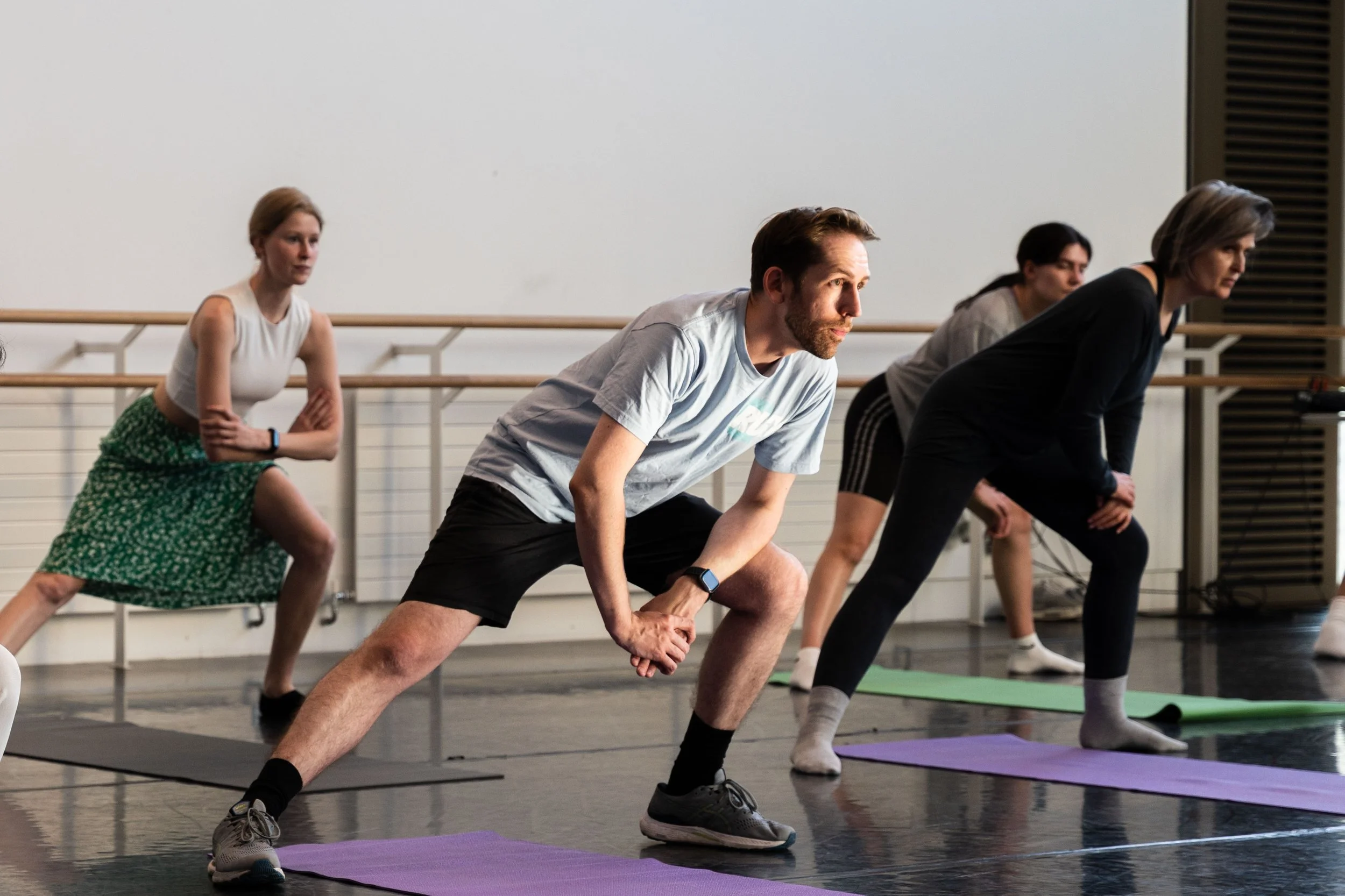 015 Rambert Classes - 2nd June [Henry Curtis].jpeg