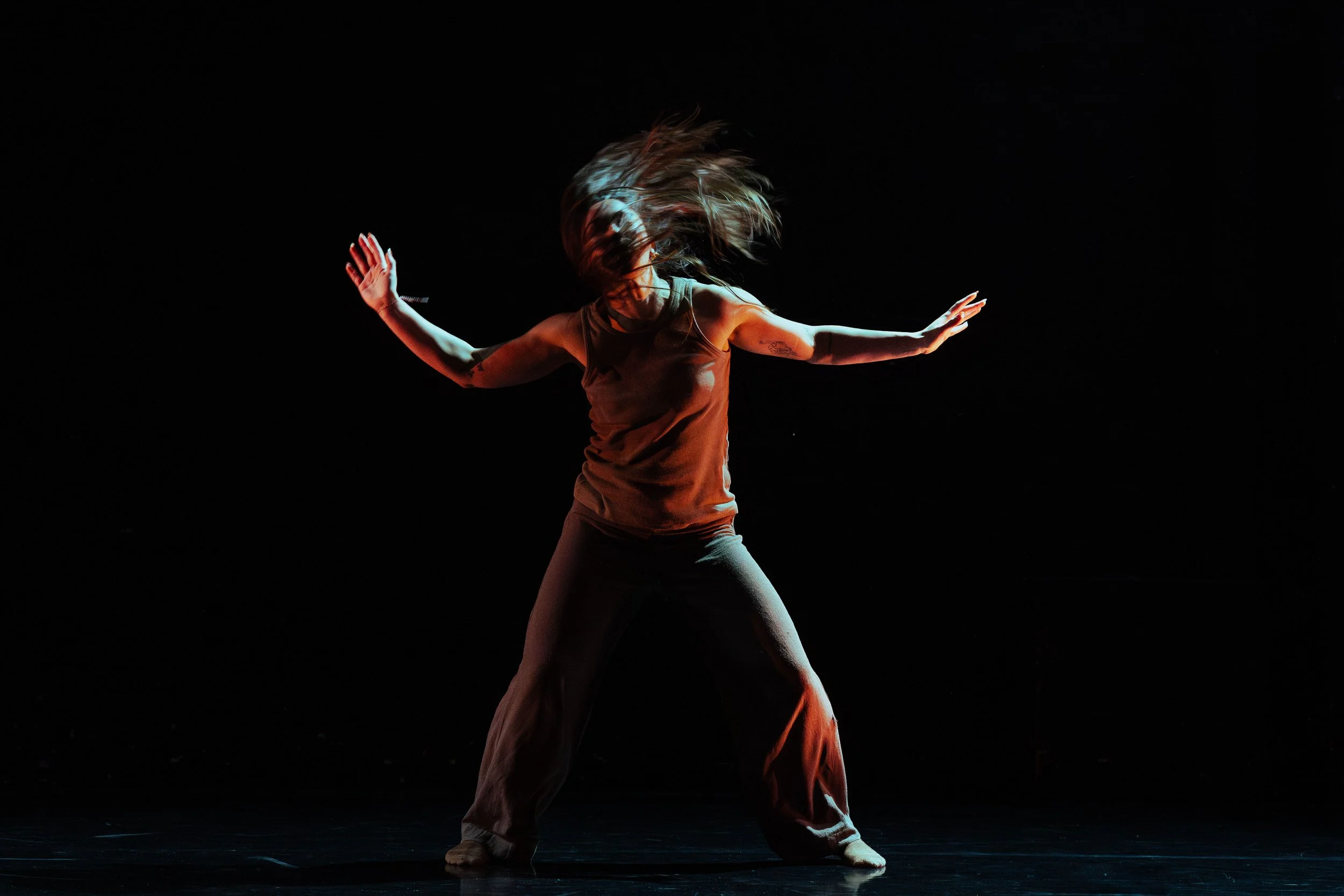 049 The Place Peggy Hawkins Gala [Henry Curtis]-Enhanced-NR.jpeg