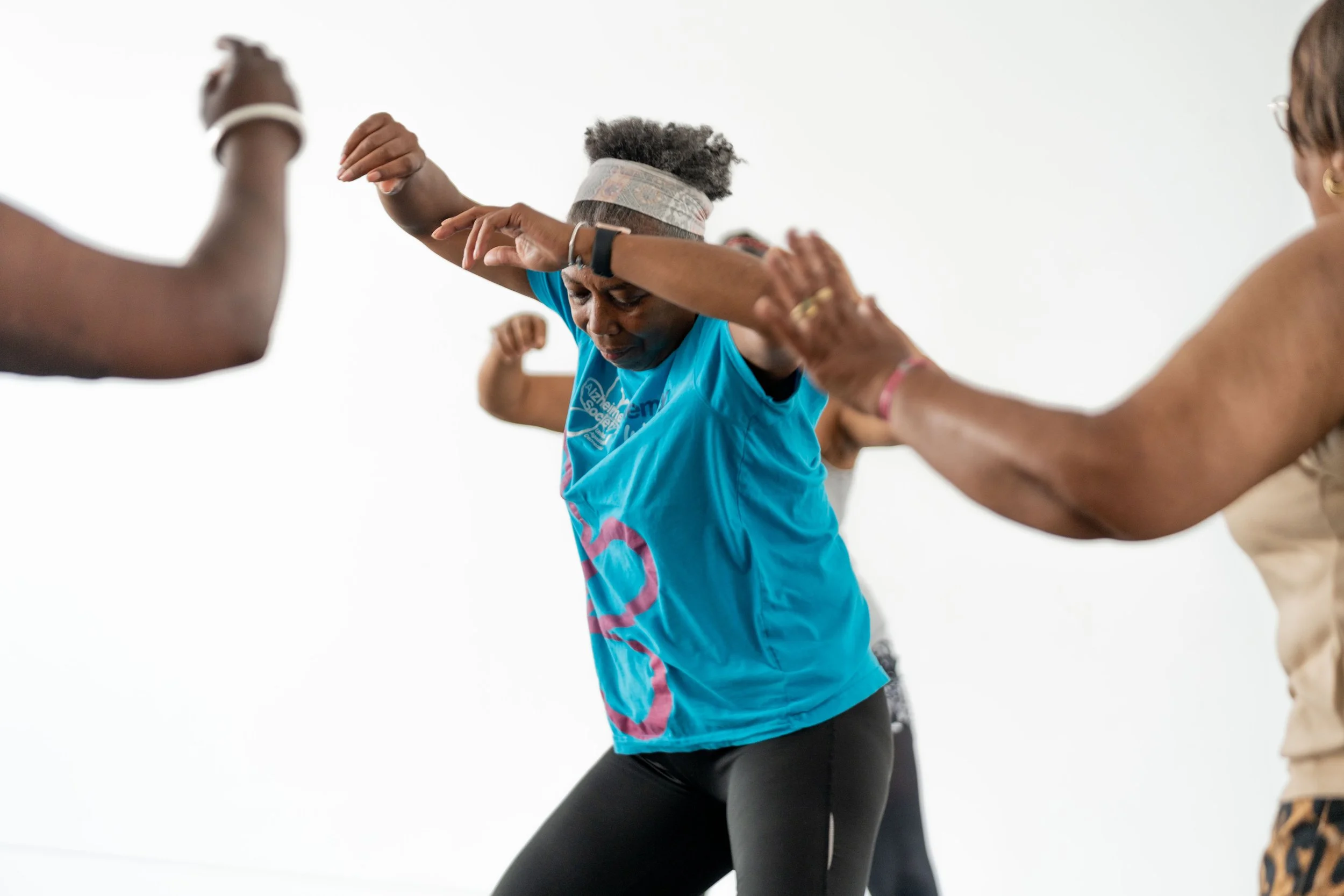 The Place - Choreodrome 2022Posh Club Dance Club22 [Henry Curtis Photography].jpeg