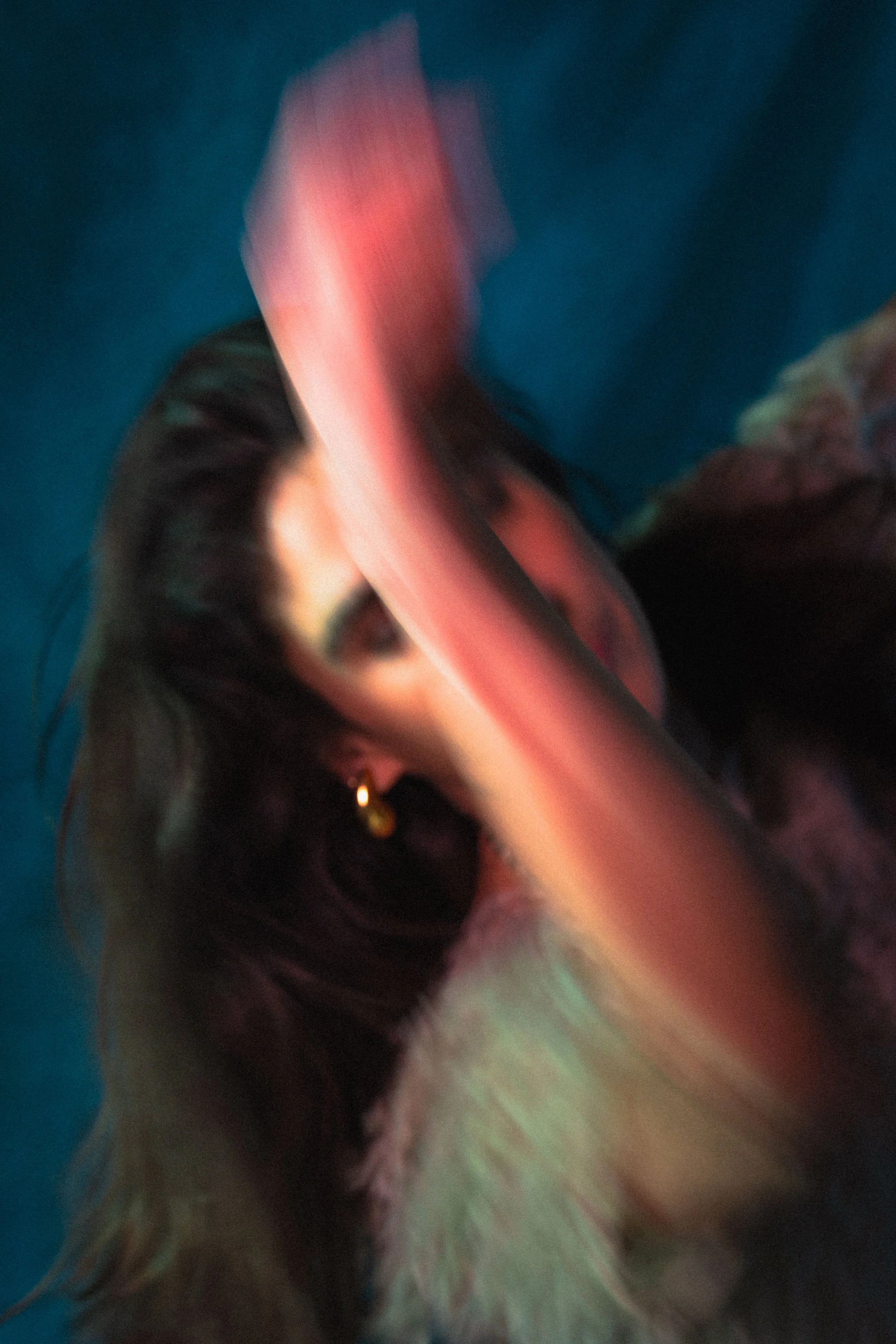 008 Lucia Colour Test Shoot [Henry Curtis]_1.jpeg