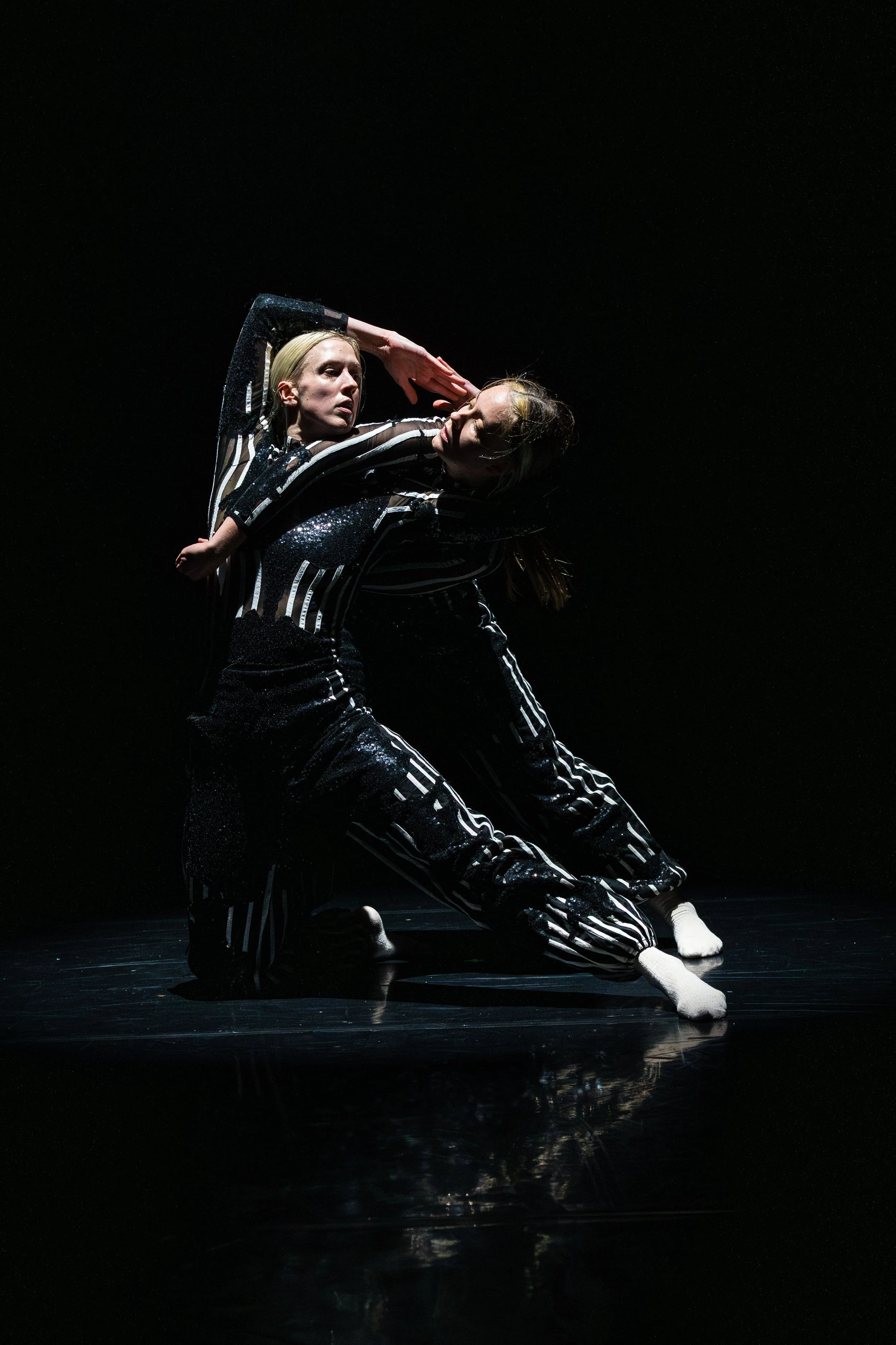 072 The Place Peggy Hawkins Gala [Henry Curtis]-Enhanced-NR.jpeg