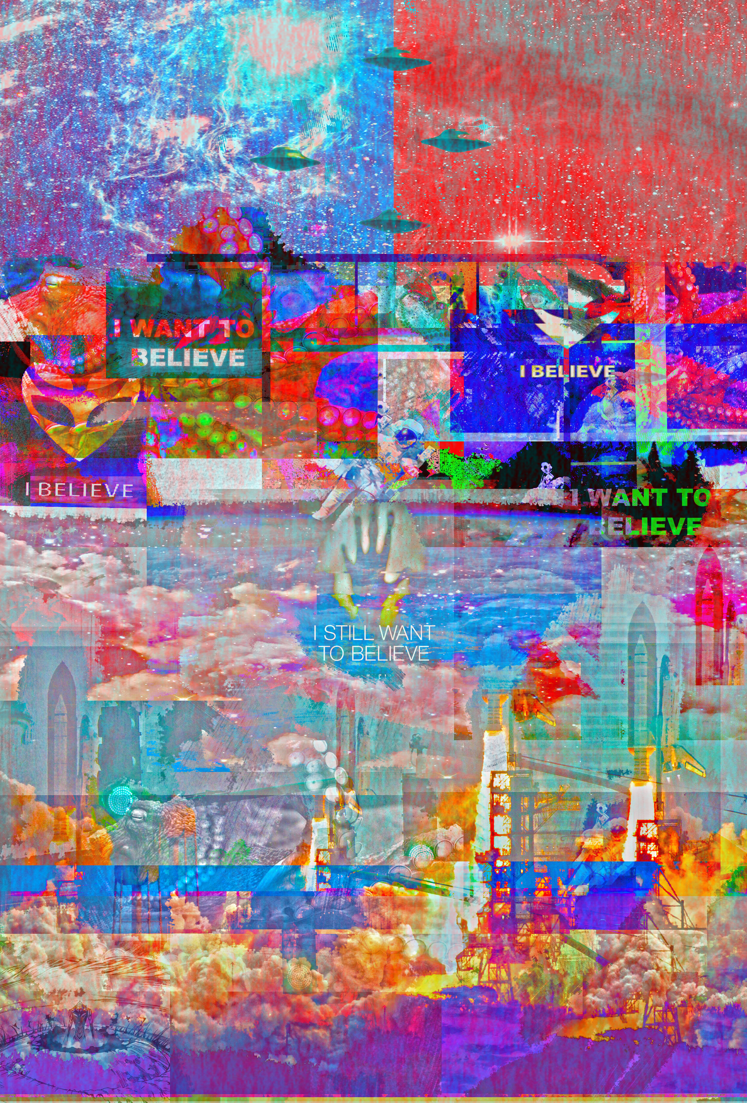 float.jpg