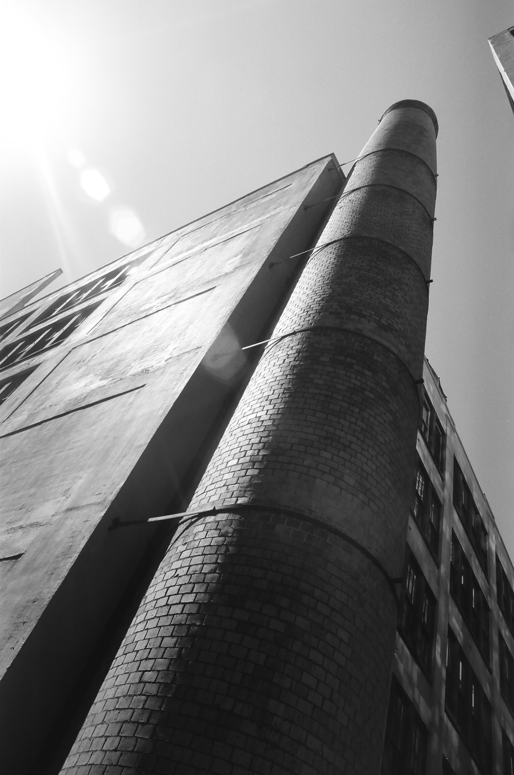 012 smoke stack.JPG