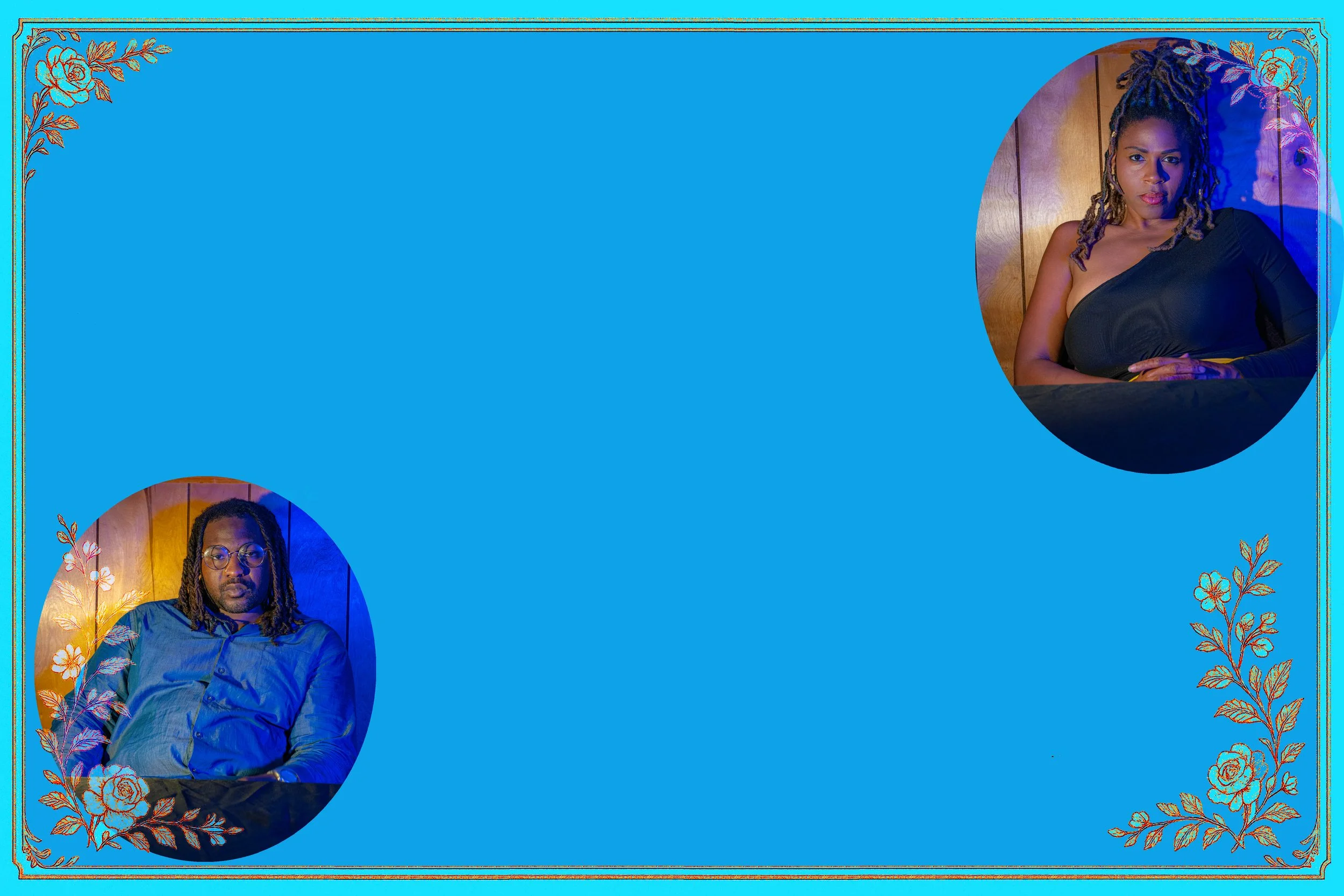 character slide jess and dean.jpg (Copy)