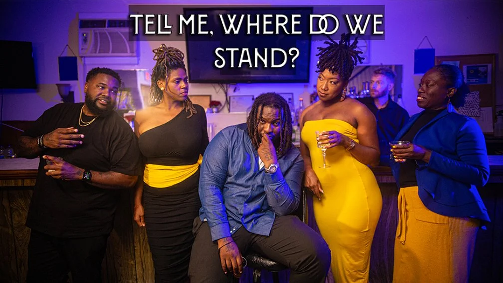 16 by 9 poster.jpg (Copy)