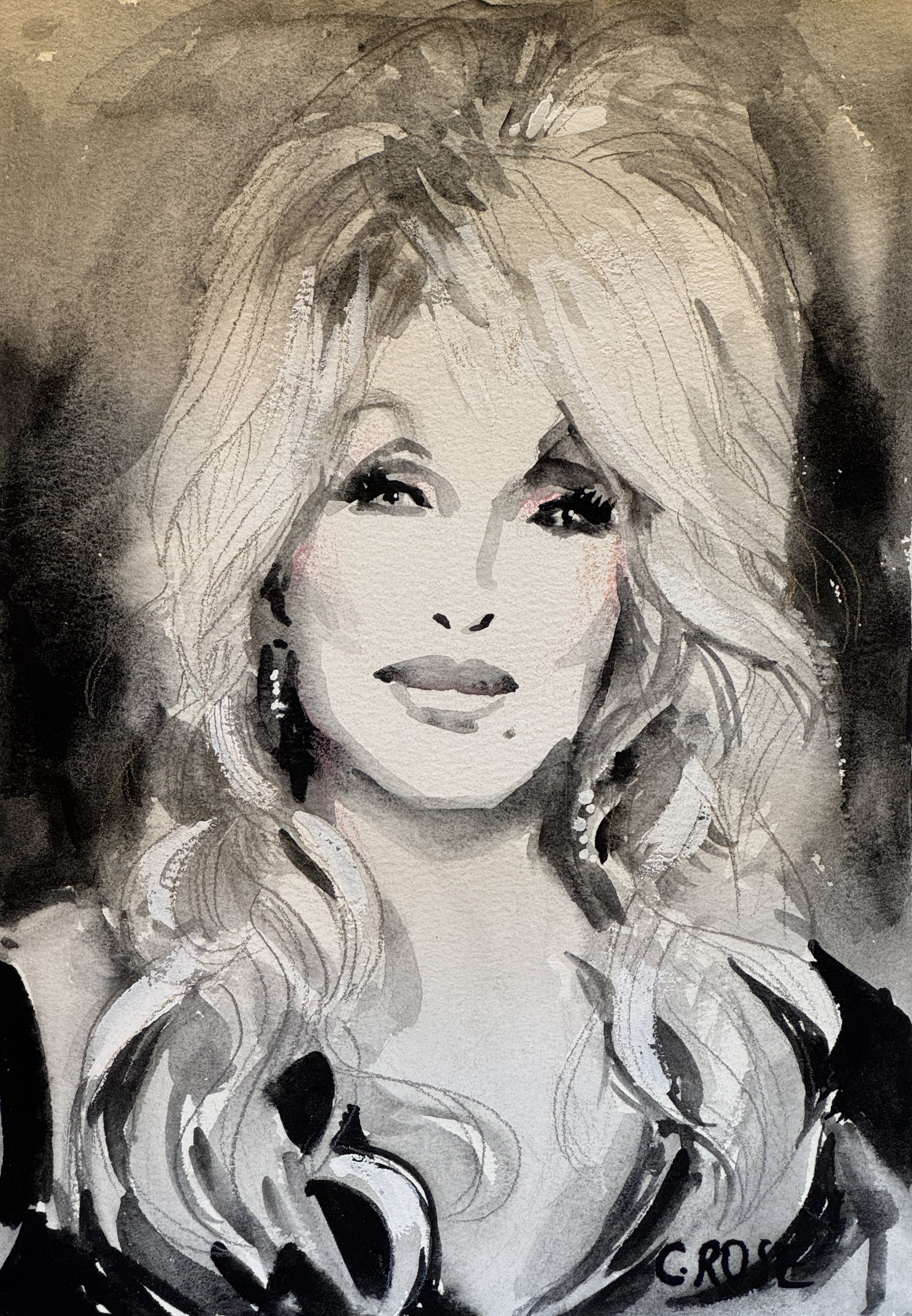 dolly.jpg