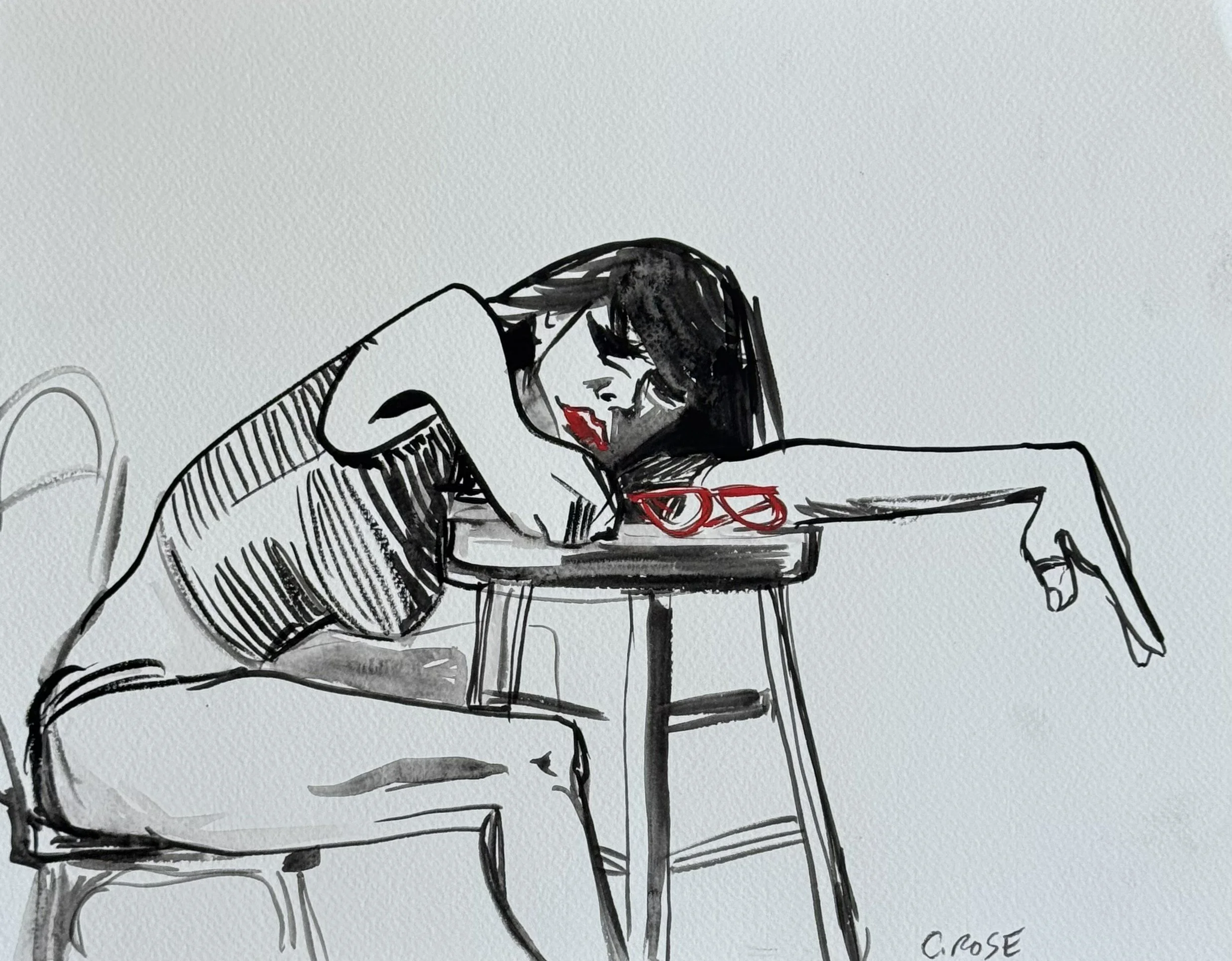 figuredrapedoverstool.jpeg