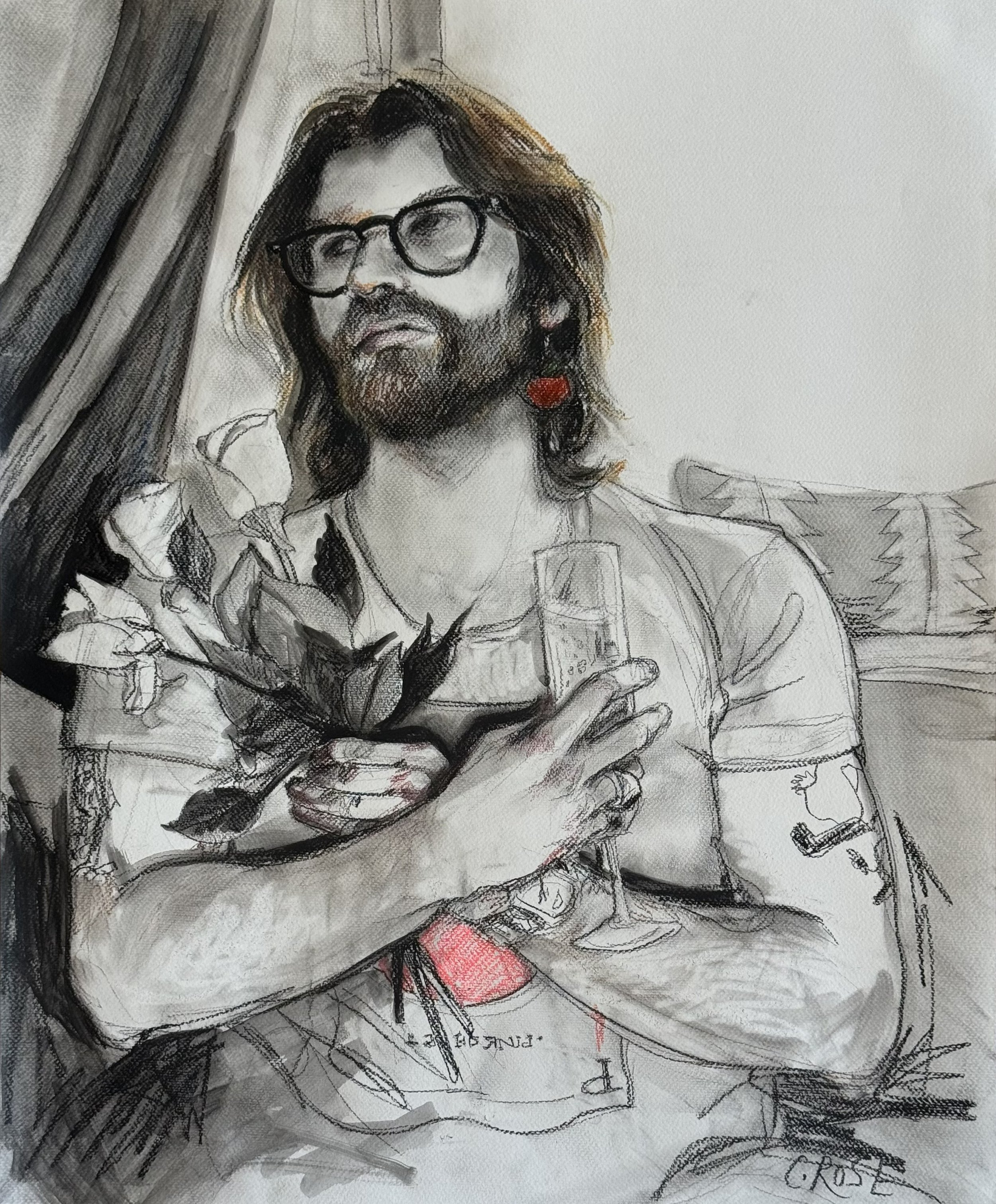 RyanwithRoses.jpeg