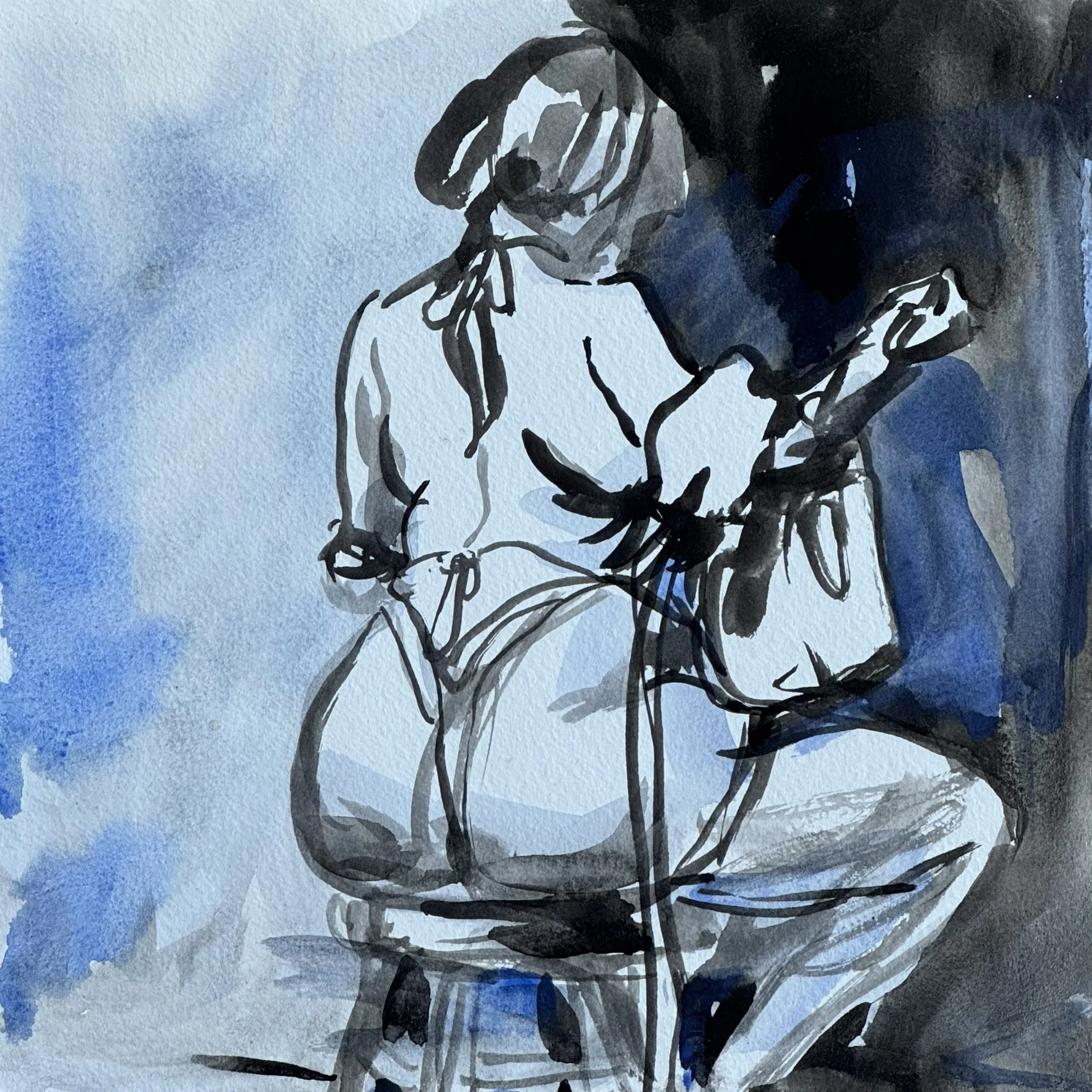 Seated figure 2 blue.jpeg