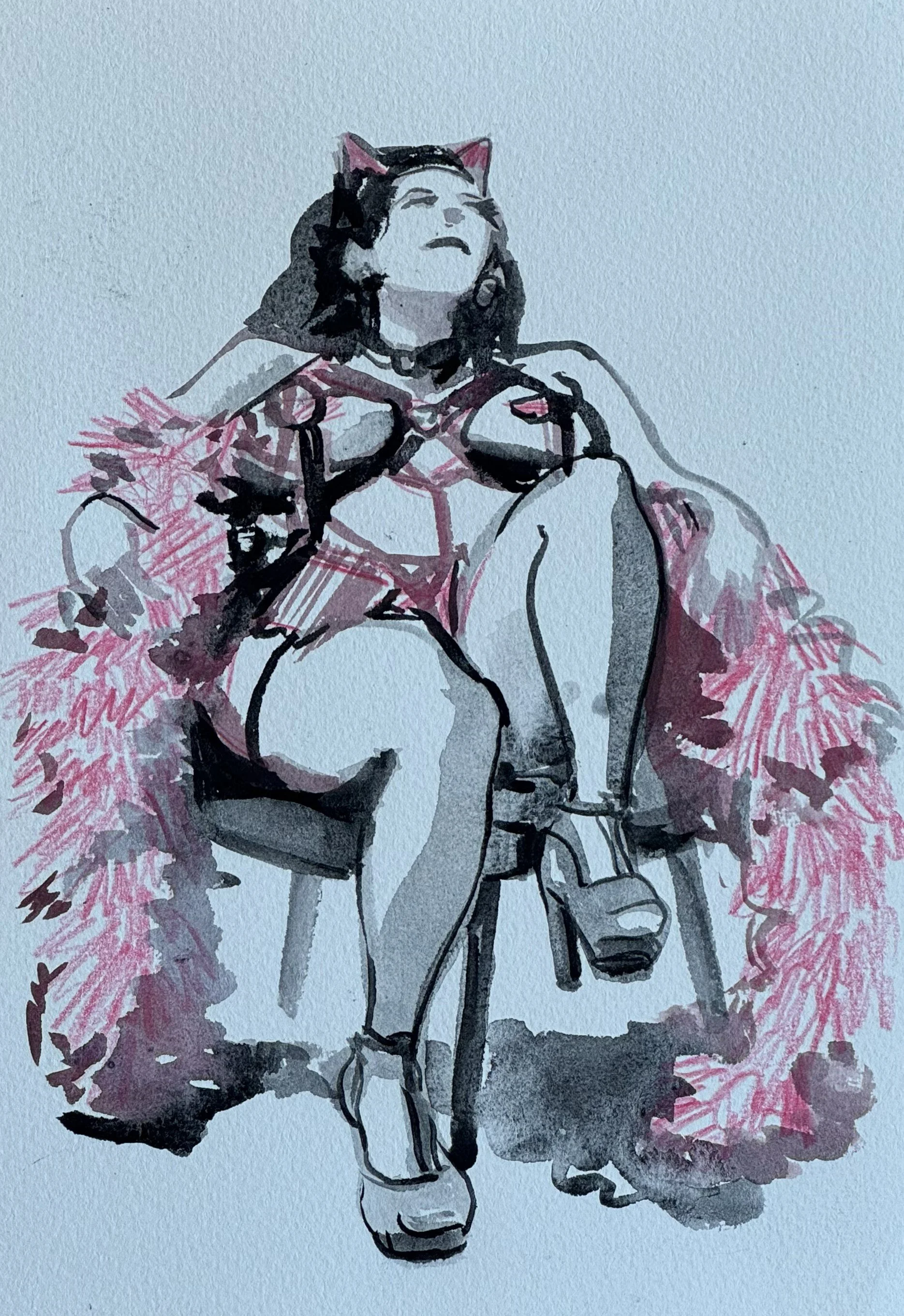 queenie2.jpeg