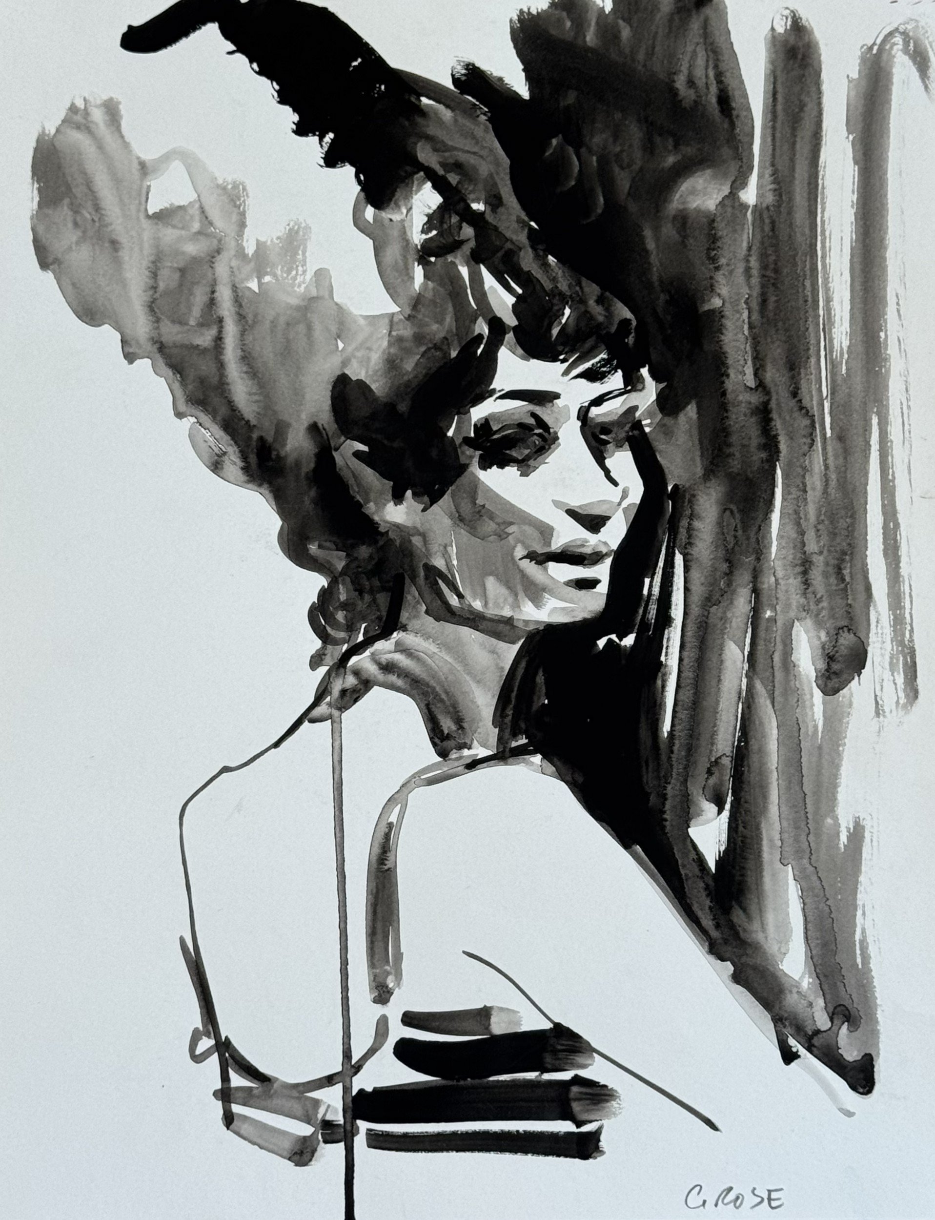 brideoffrankenstein.jpeg