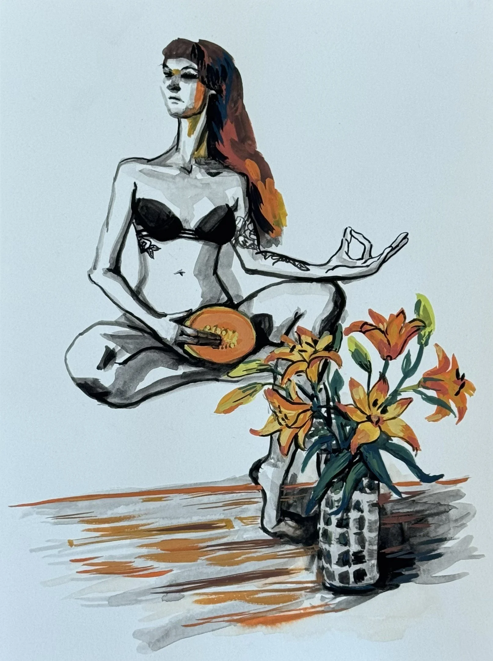yoginiwithFlowers.jpeg