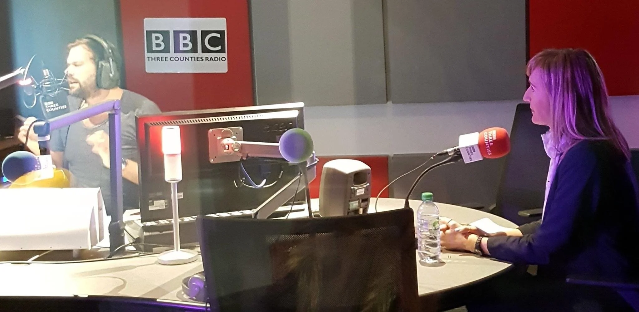 Speaker Carousel 3.JPG