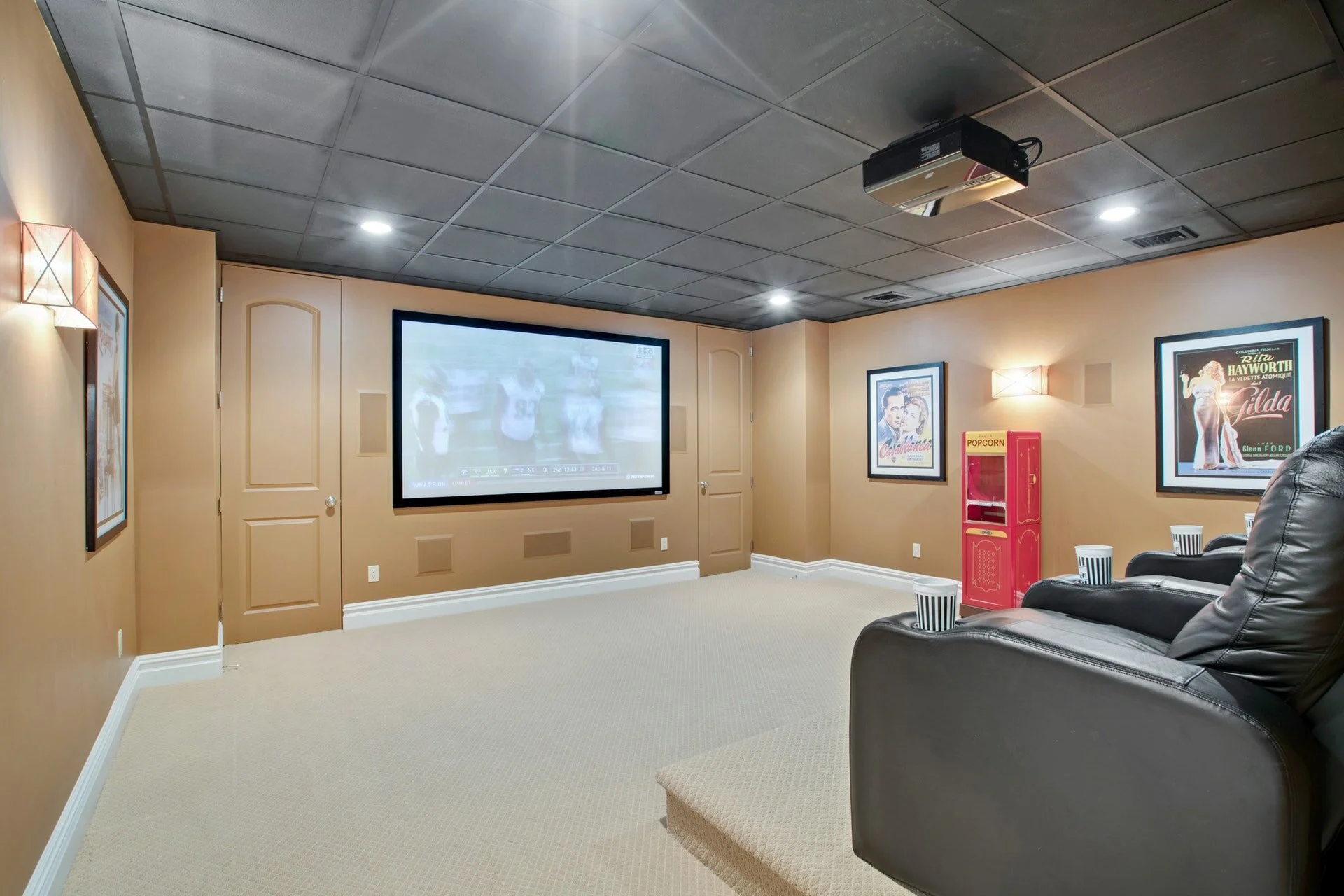 Shira Rost New Jersey Real Estate Agent