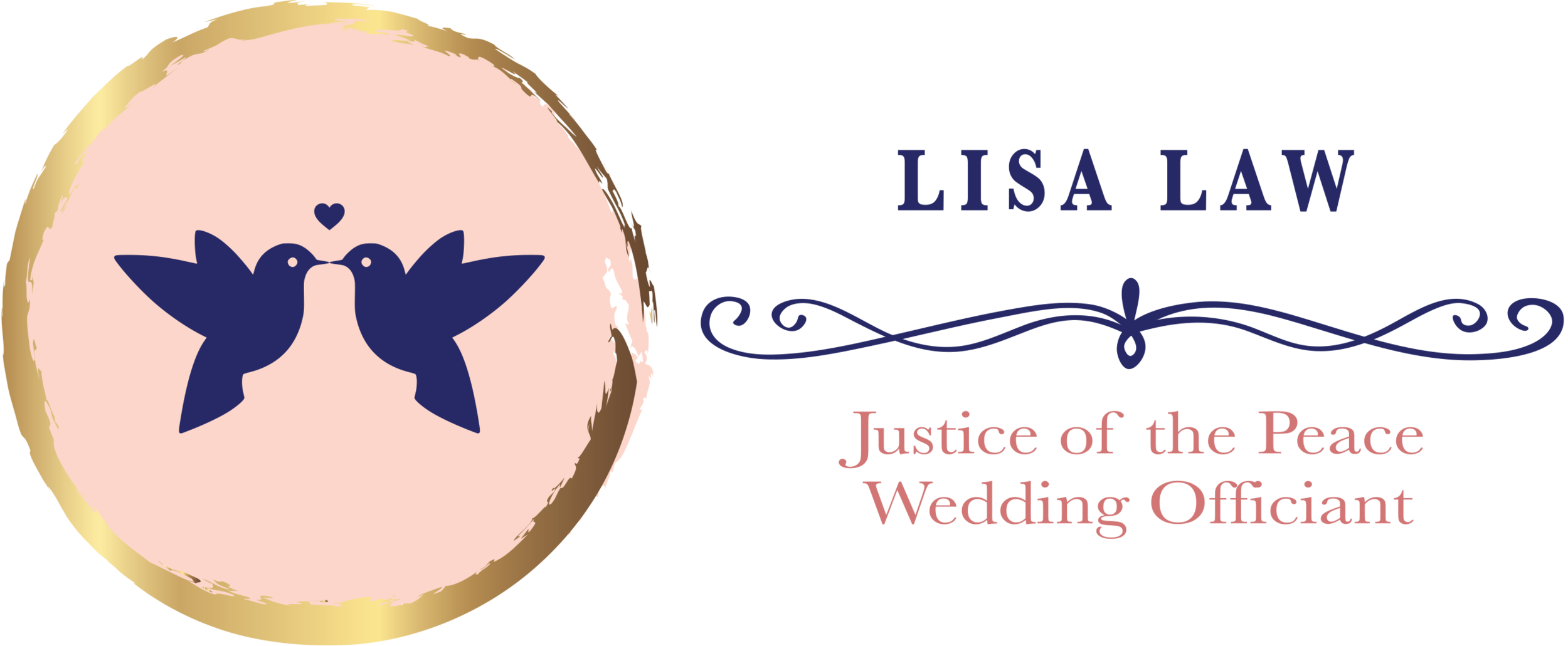 Magnolia Seating Chart Template, Wedding Seating Sign, Alphabetical \u0026 Table  Number Order, 100% Editable Text, INSTANT DOWNLOAD #015-241SC - Etsy, image size:2500x1031