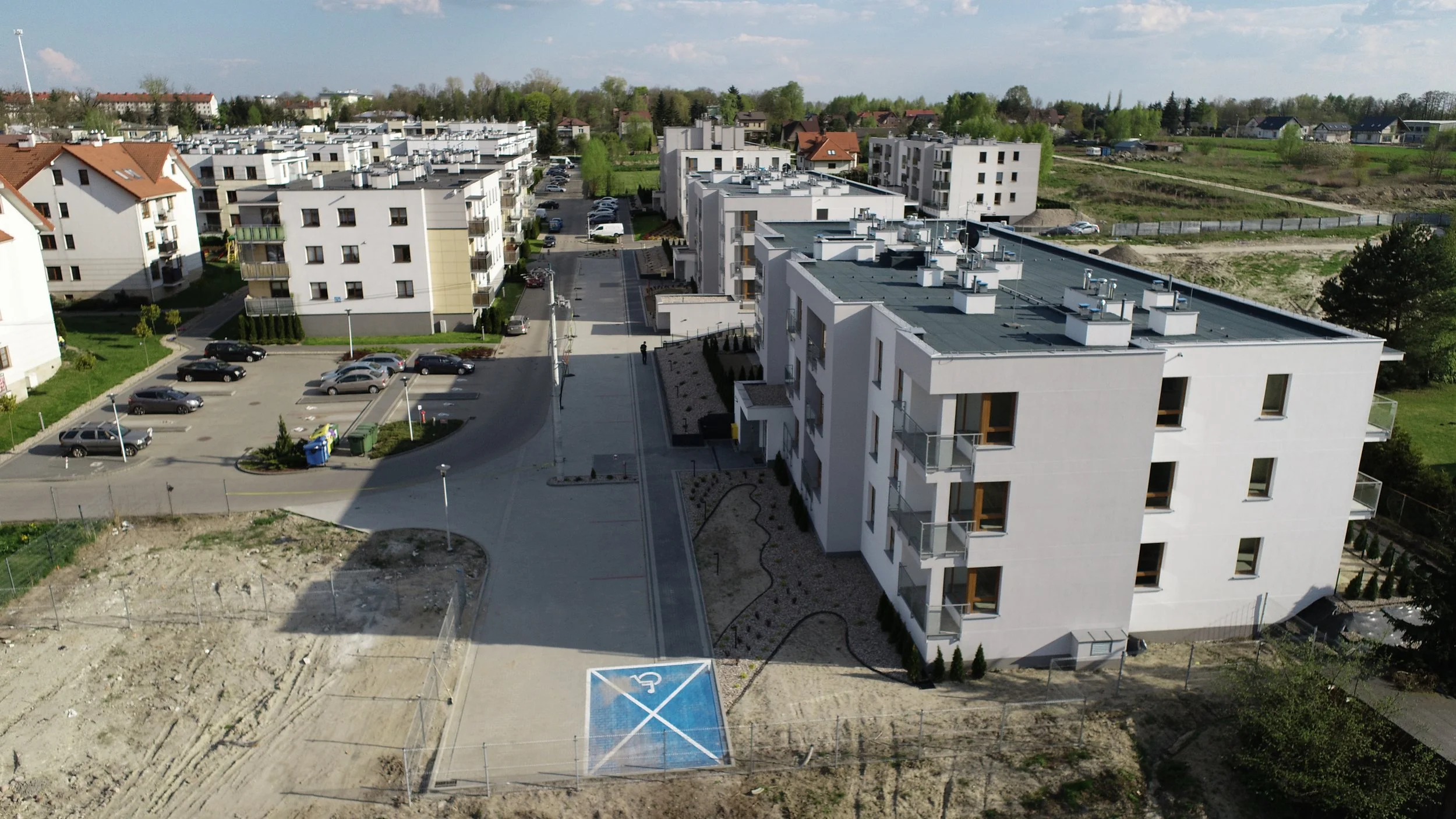 DJI_0374.JPG