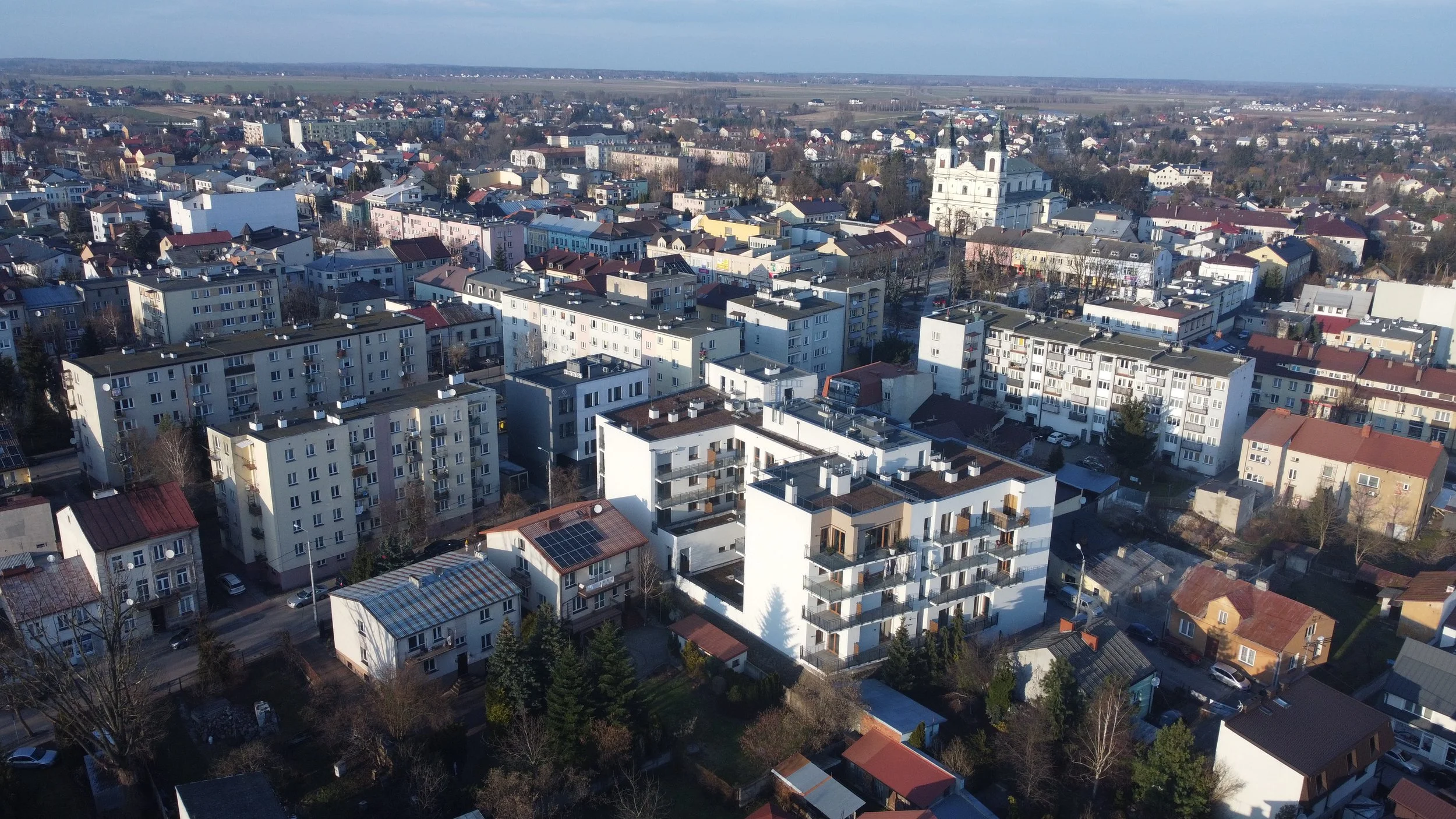 DJI_0104.JPG