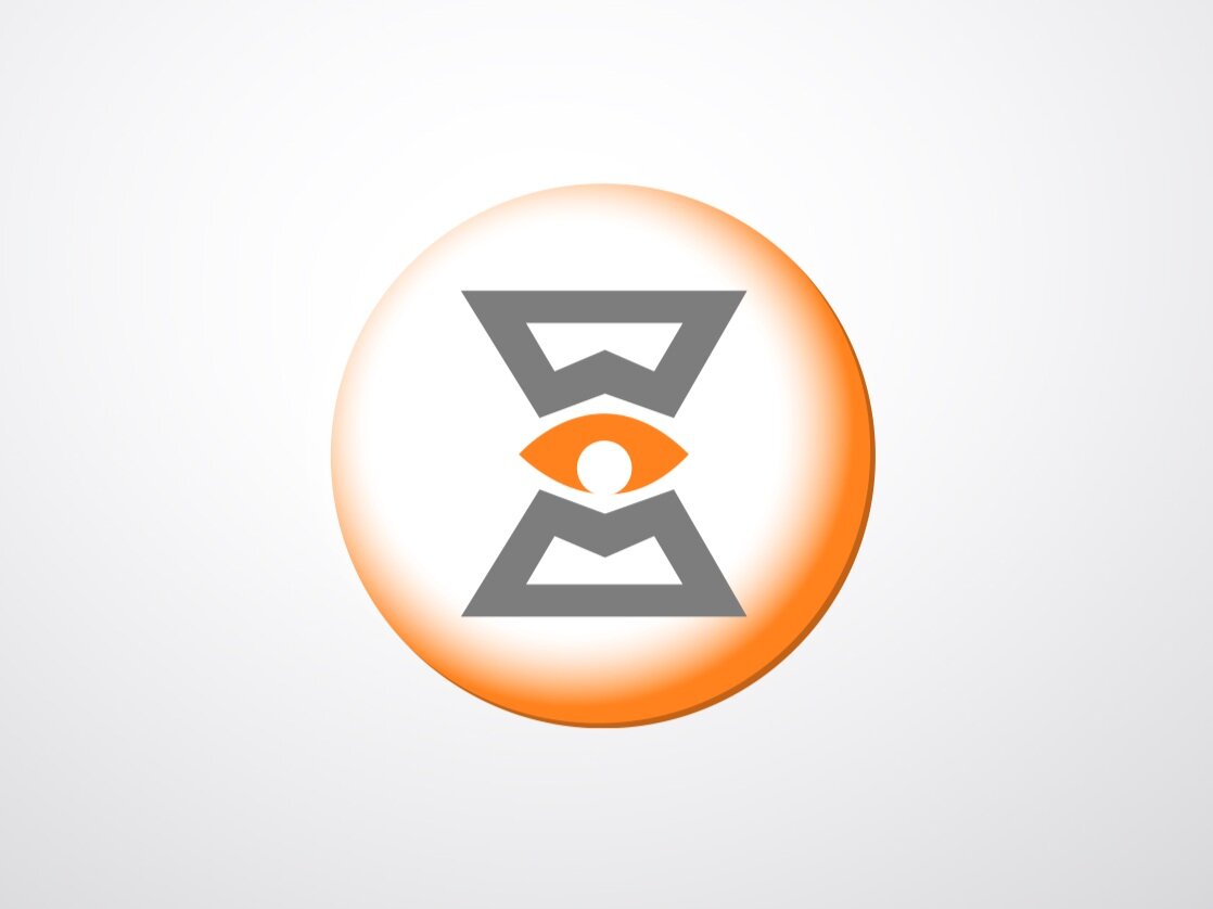 April 2020 Newsletter