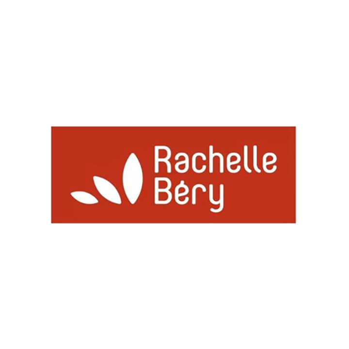 Rachelle Bery.png