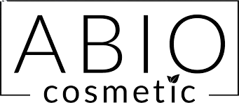 ABIO.png