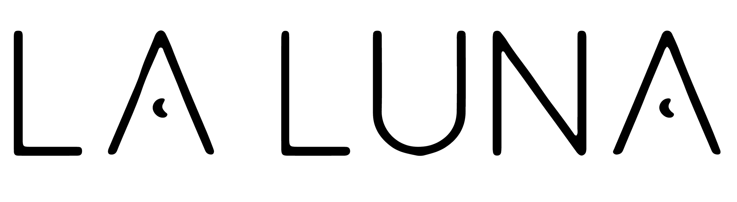 LaLuna-noir.png