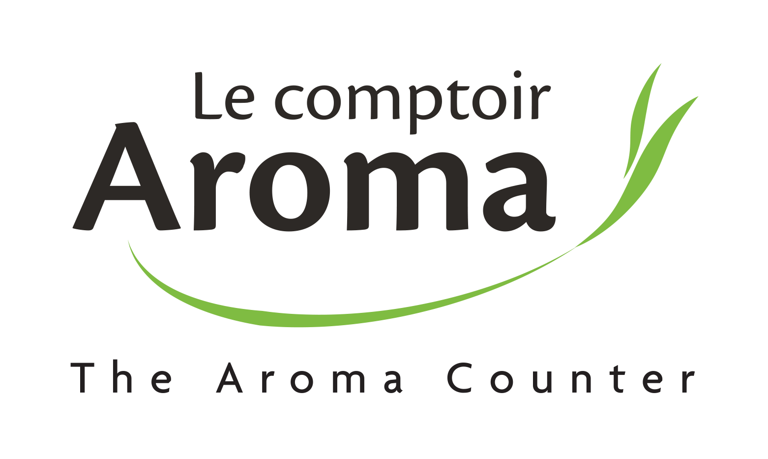 Logo_LCA_Bilingue 2.png