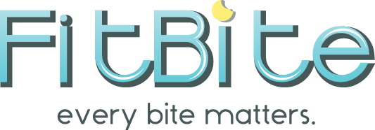 27502239-fitbite-logo-slogan (1).png