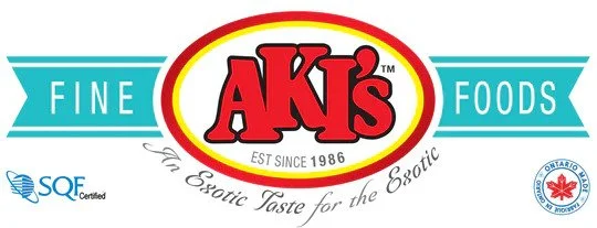 akis-logo_b44423f9-1966-4248-a7fe-314cbba5148b_540x.jpg