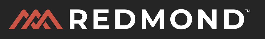 Redmond2.png