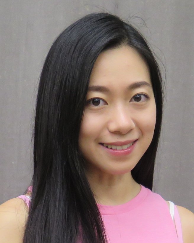 Ka-Yan Ip