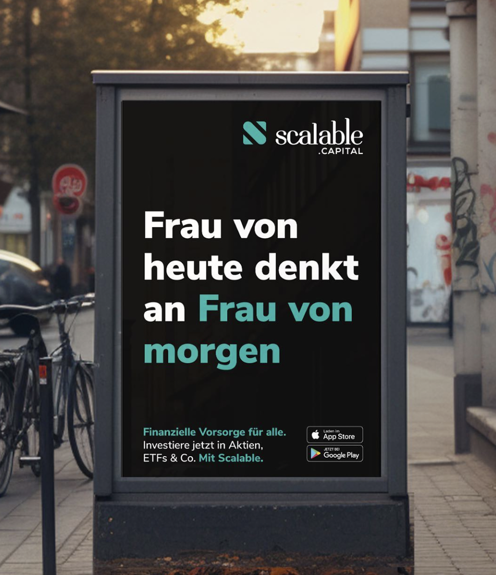 Bildschirmfoto 2023-07-12 um 20.54.27.png