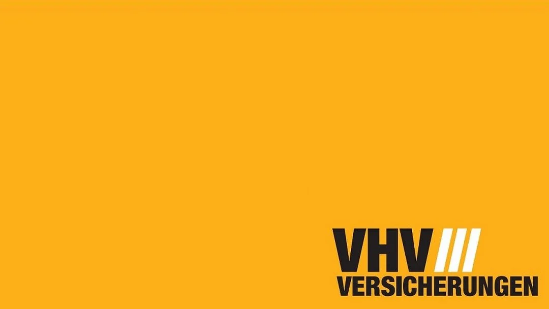 VHV Versicherungen – Gesetzesbrecher