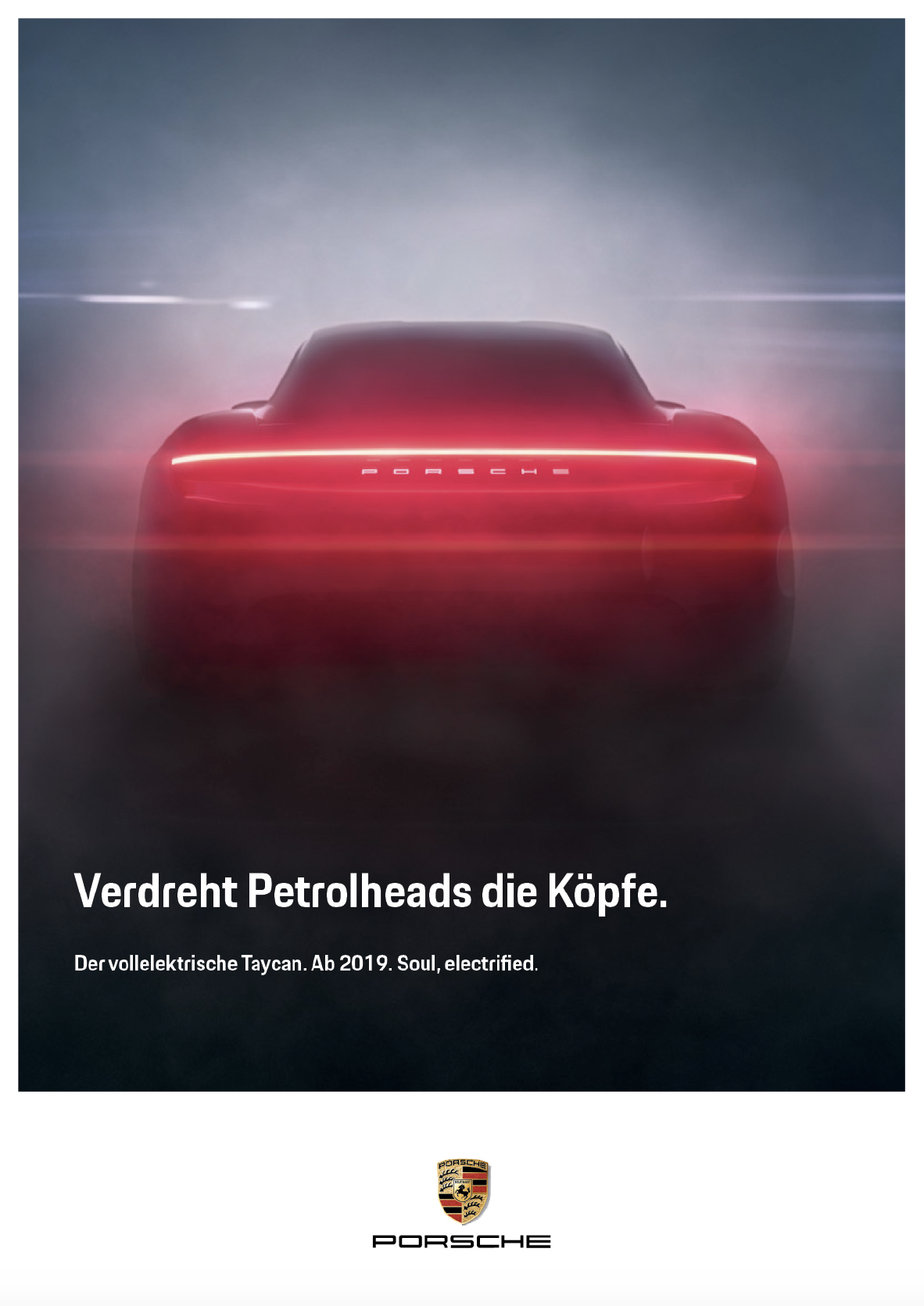 Bildschirmfoto 2020-08-31 um 19.54.15.png