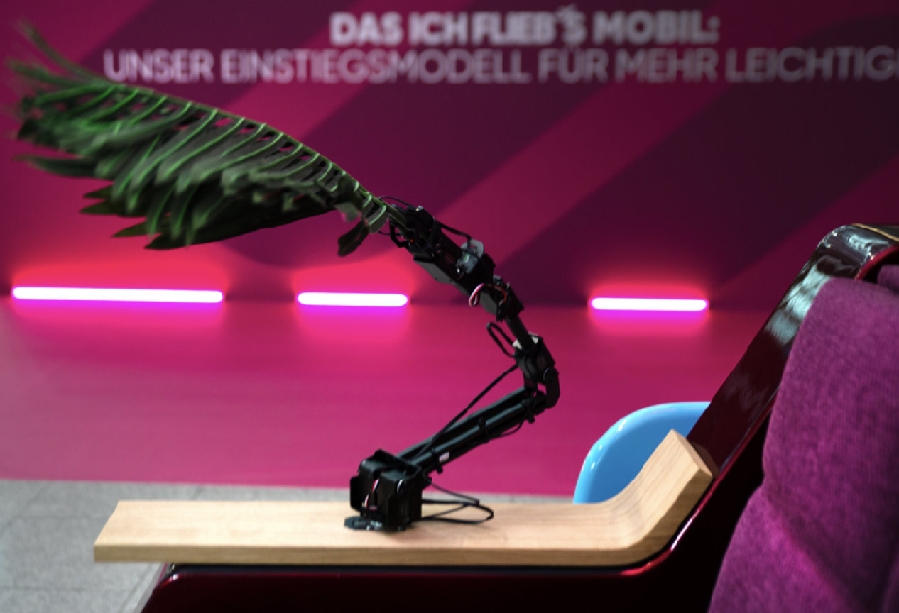 Bildschirmfoto 2026-08-28 um 11.21.17.png